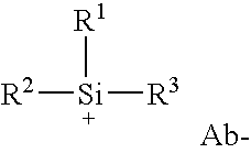 Peroxide curable rubber compound containing high multiolefin halobutyl ionomers