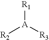 Peroxide curable rubber compound containing high multiolefin halobutyl ionomers