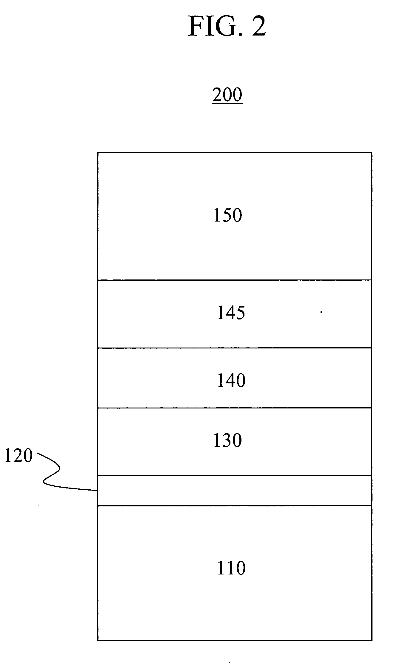 Aligned crystalline semiconducting film on a glass substrate and method of making