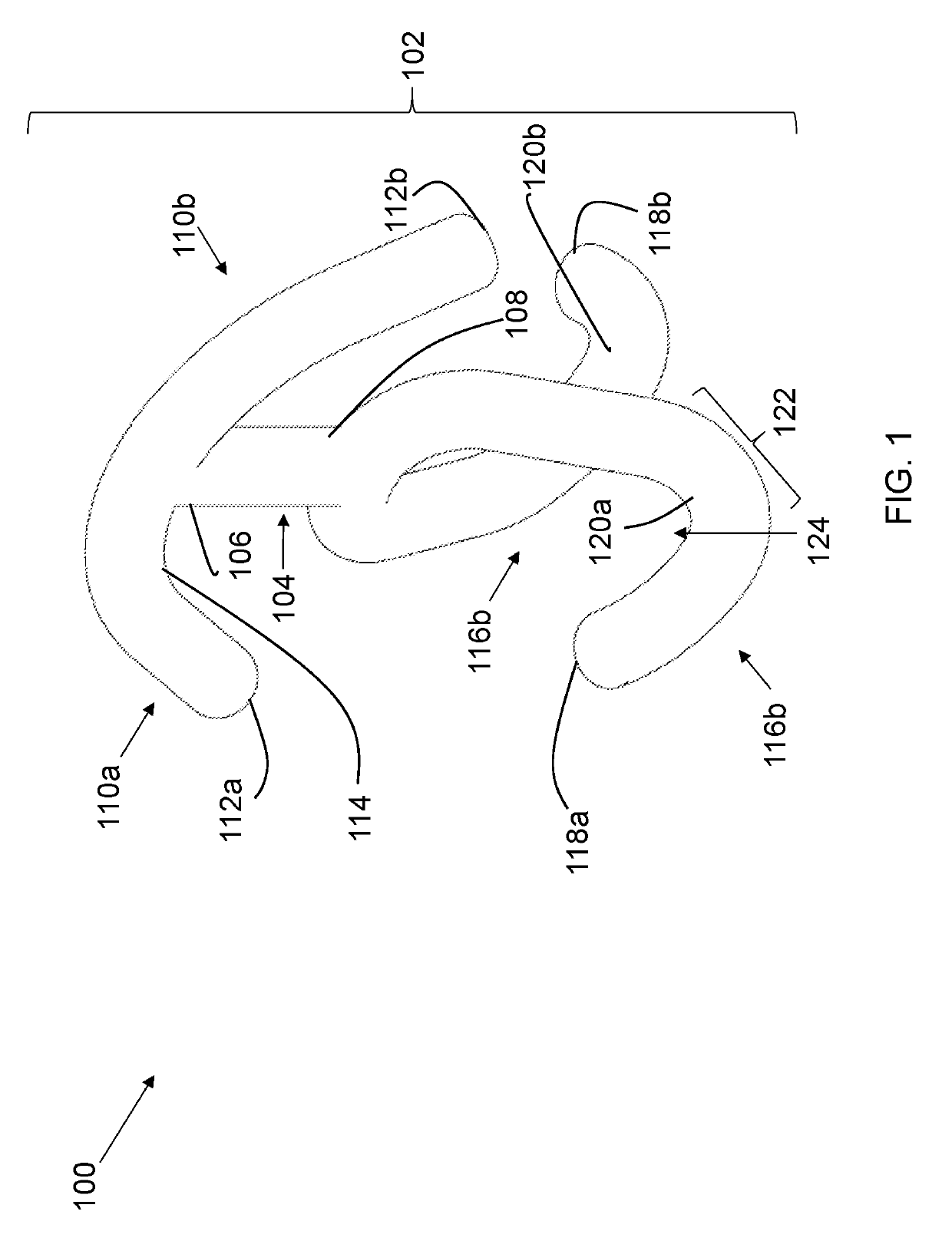 Tennis net anchoring device and method of anchoring a tennis net