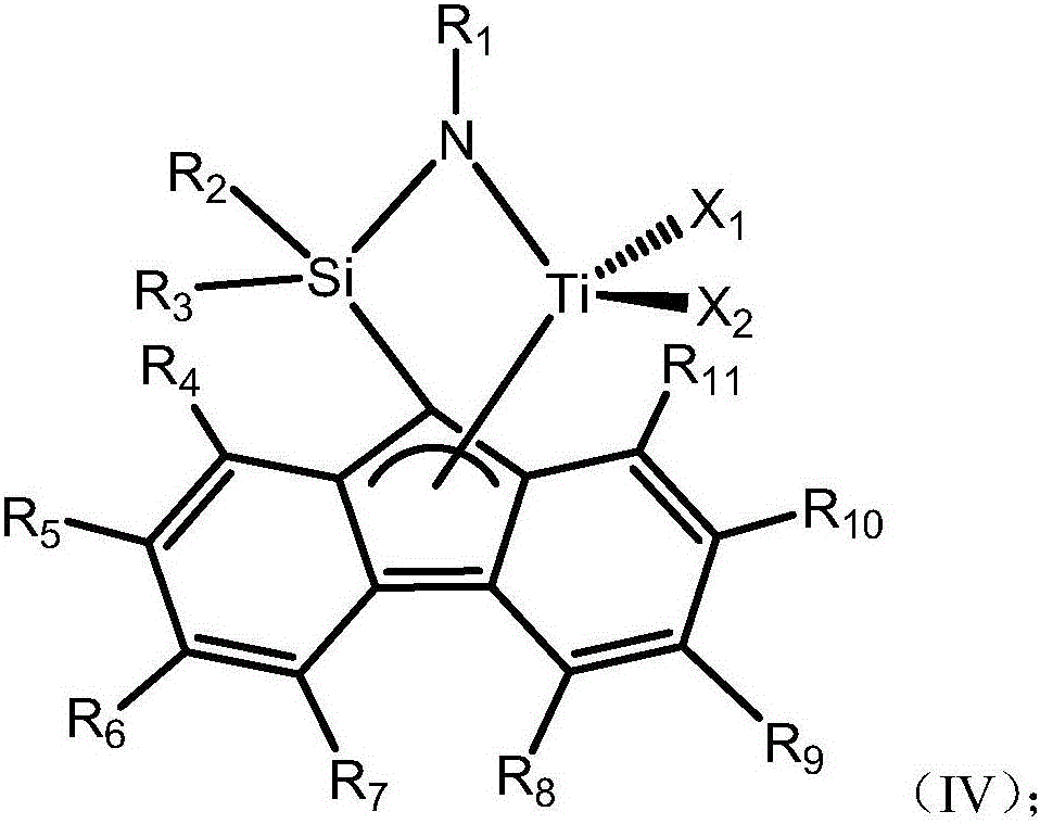 Ultrahigh molecular weight functional polyethylene and preparation method thereof