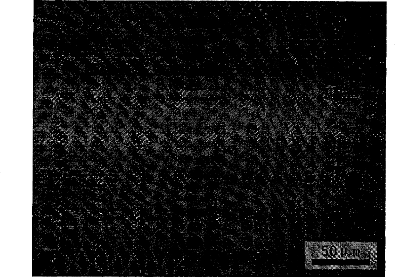 Method for plating zinc-nickel alloy in alkaline electroplate liquid