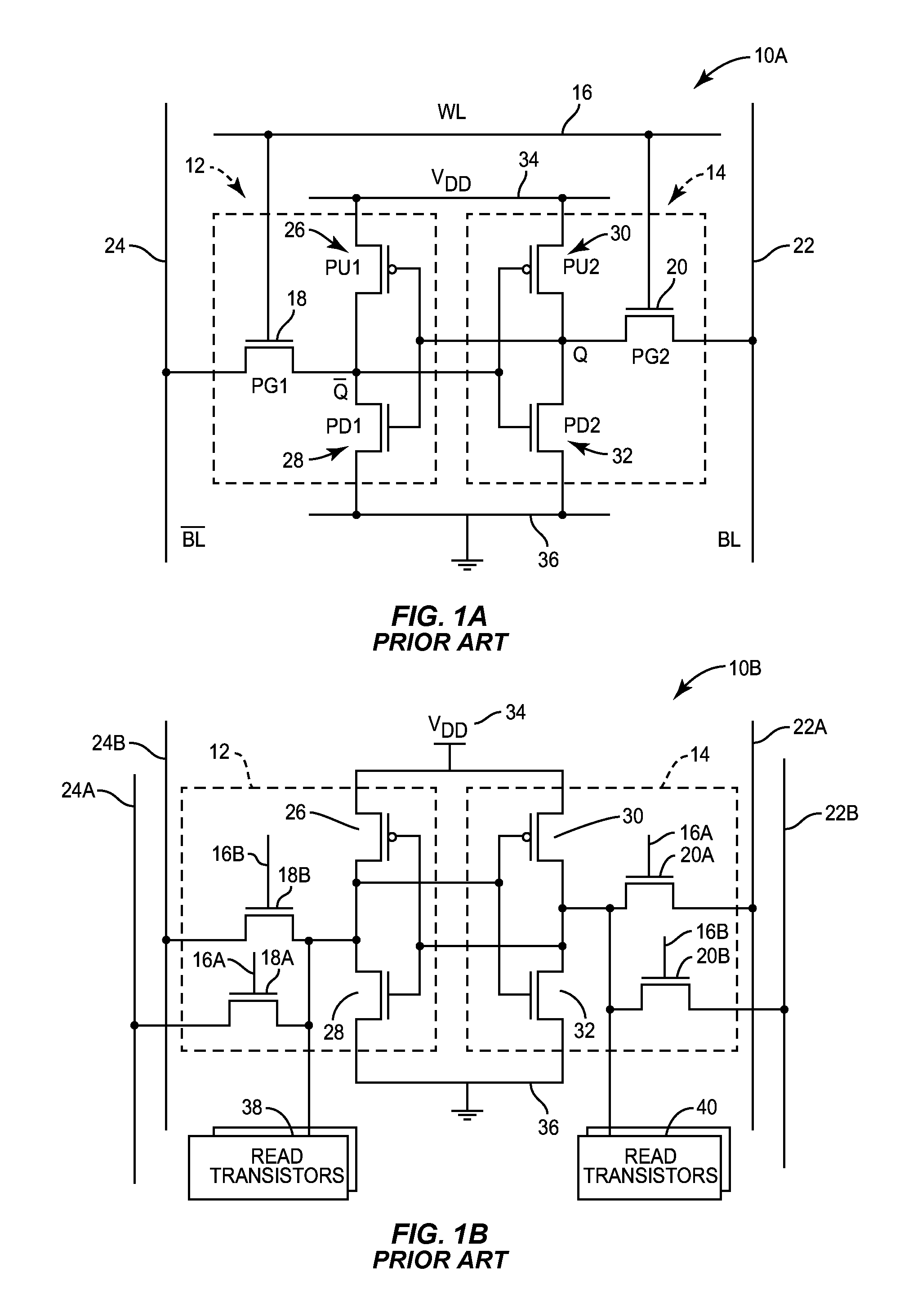 THREE-DIMENSIONAL (3D) MEMORY CELL SEPARATION AMONG 3D INTEGRATED CIRCUIT (IC) TIERS, AND RELATED 3D INTEGRATED CIRCUITS (3DICs), 3DIC PROCESSOR CORES, AND METHODS