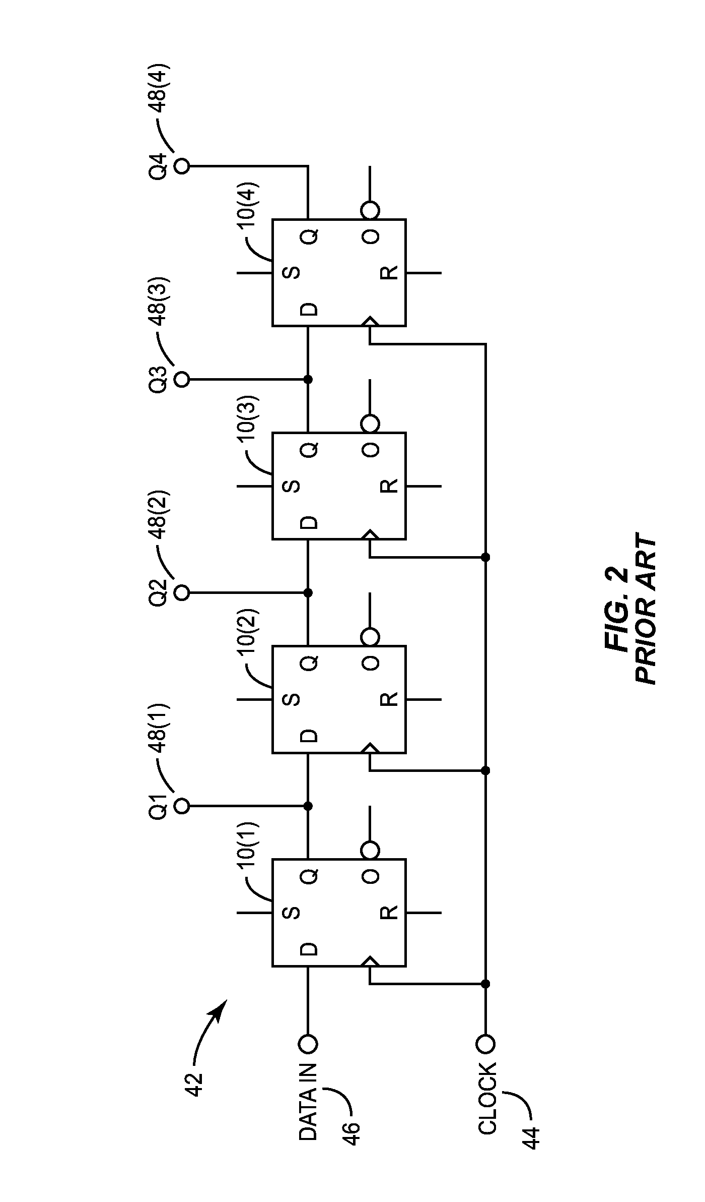 THREE-DIMENSIONAL (3D) MEMORY CELL SEPARATION AMONG 3D INTEGRATED CIRCUIT (IC) TIERS, AND RELATED 3D INTEGRATED CIRCUITS (3DICs), 3DIC PROCESSOR CORES, AND METHODS