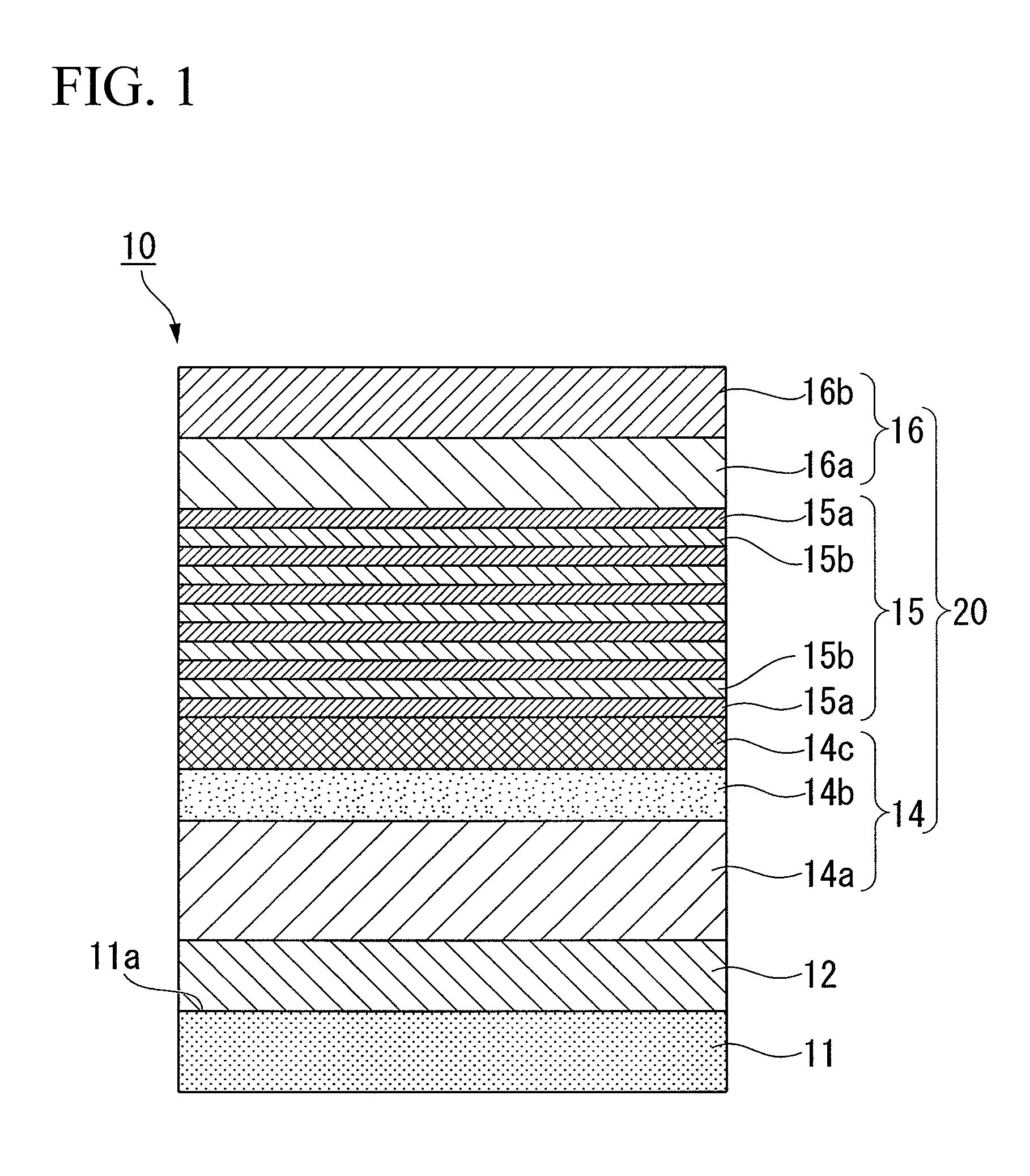 Method of manufacturing group-iii nitride semiconductor light emitting ...