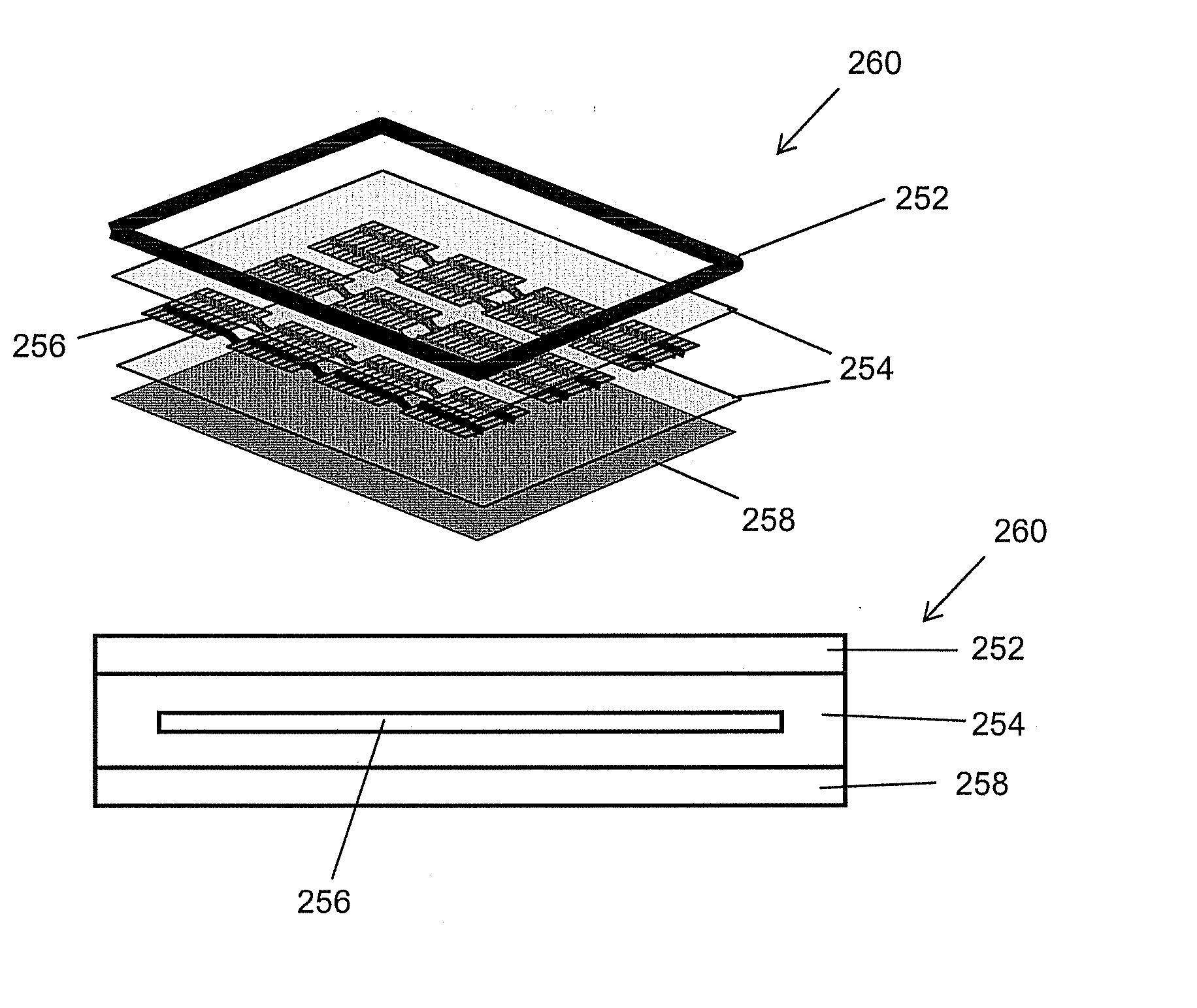 Roofing Products Having Receptor Zones and Photovoltaic Roofing Elements and Systems Using Them