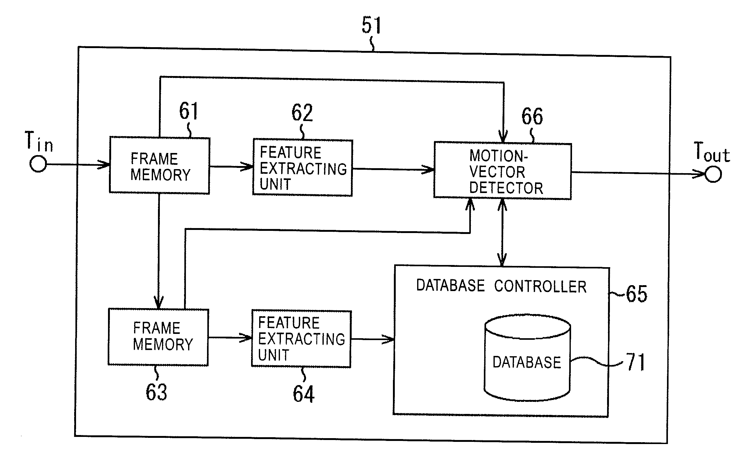 Image processing apparatus, method, storage medium, and program