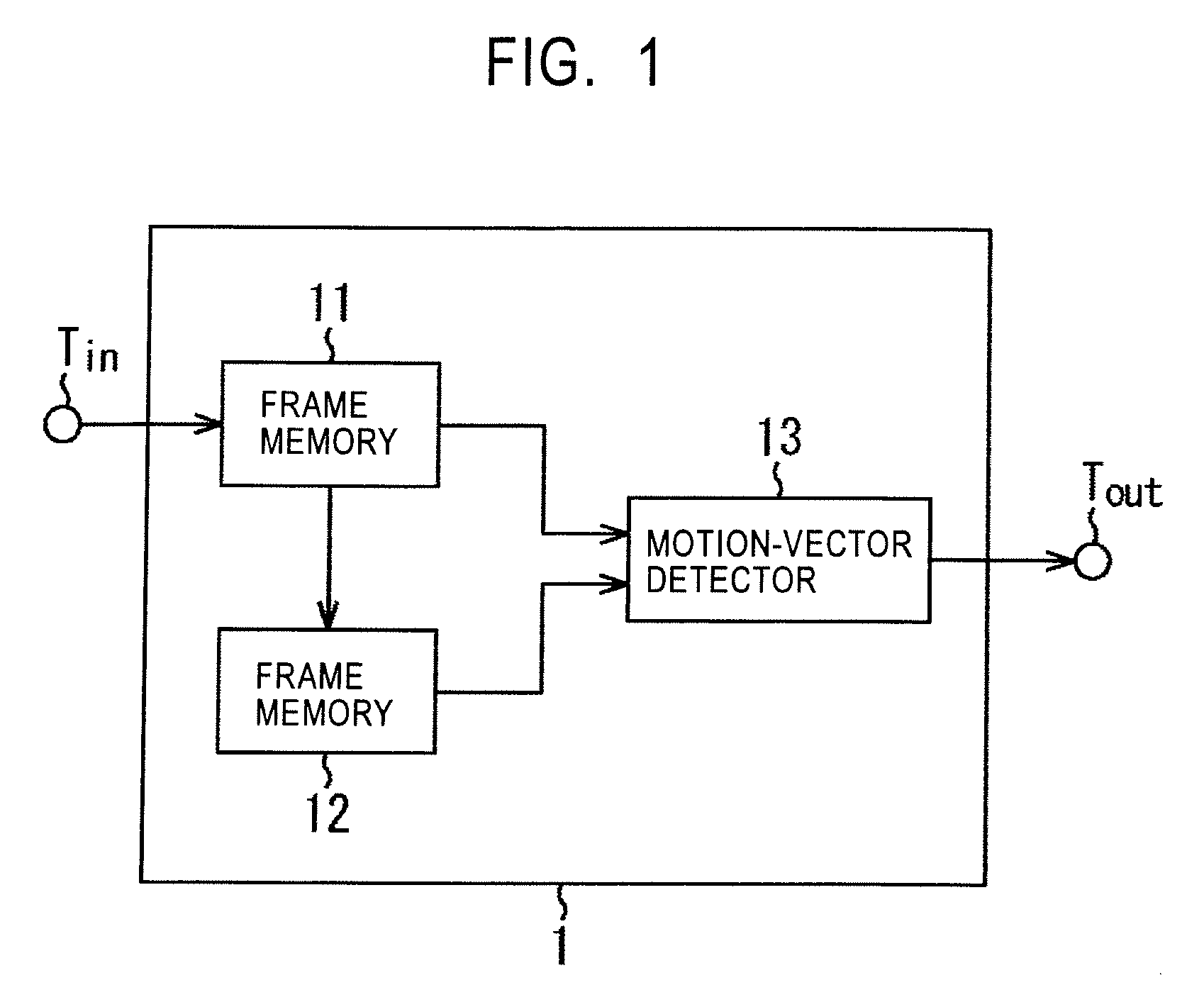 Image processing apparatus, method, storage medium, and program