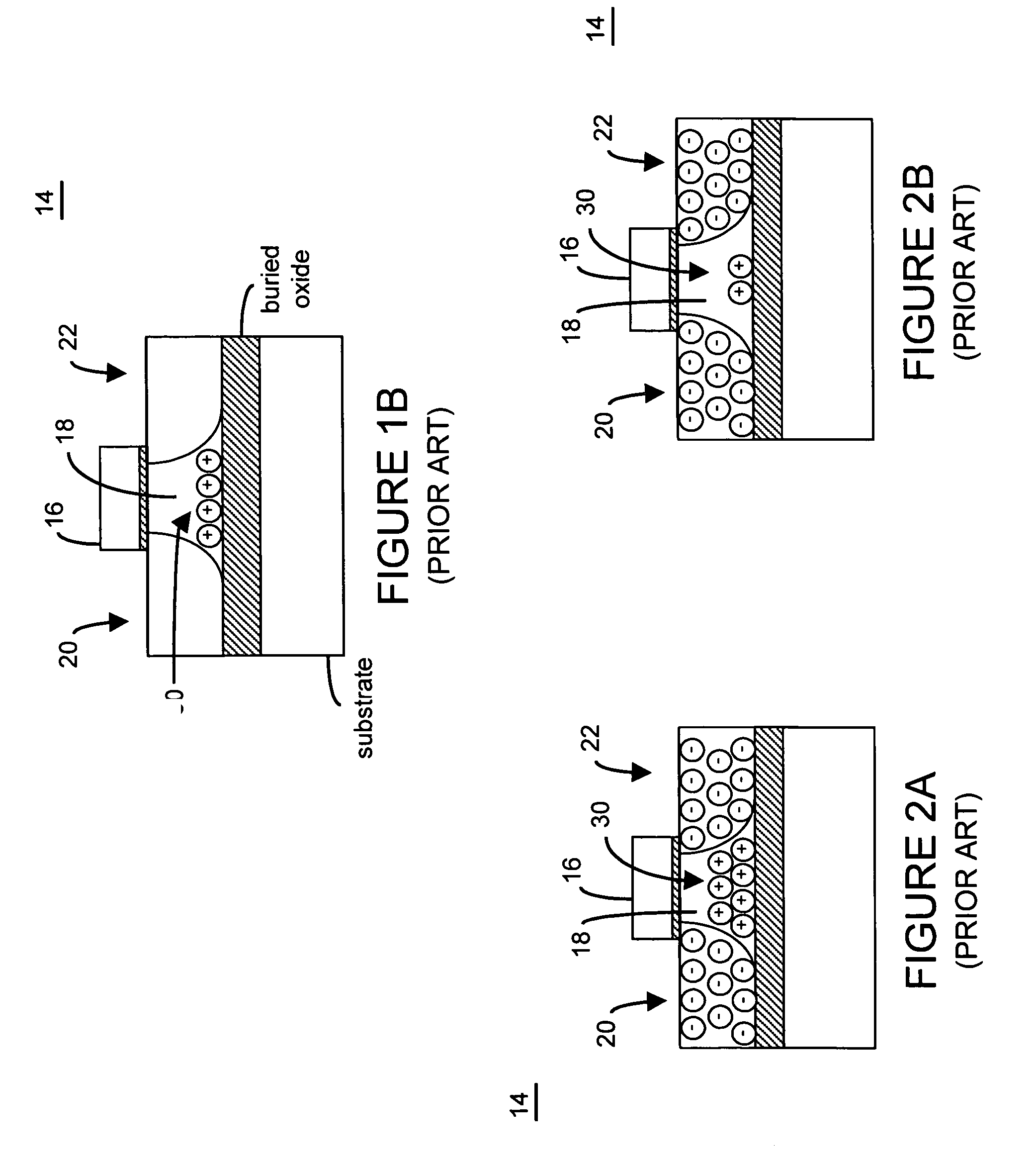 Semiconductor memory cell, array, architecture and device, and method of operating same