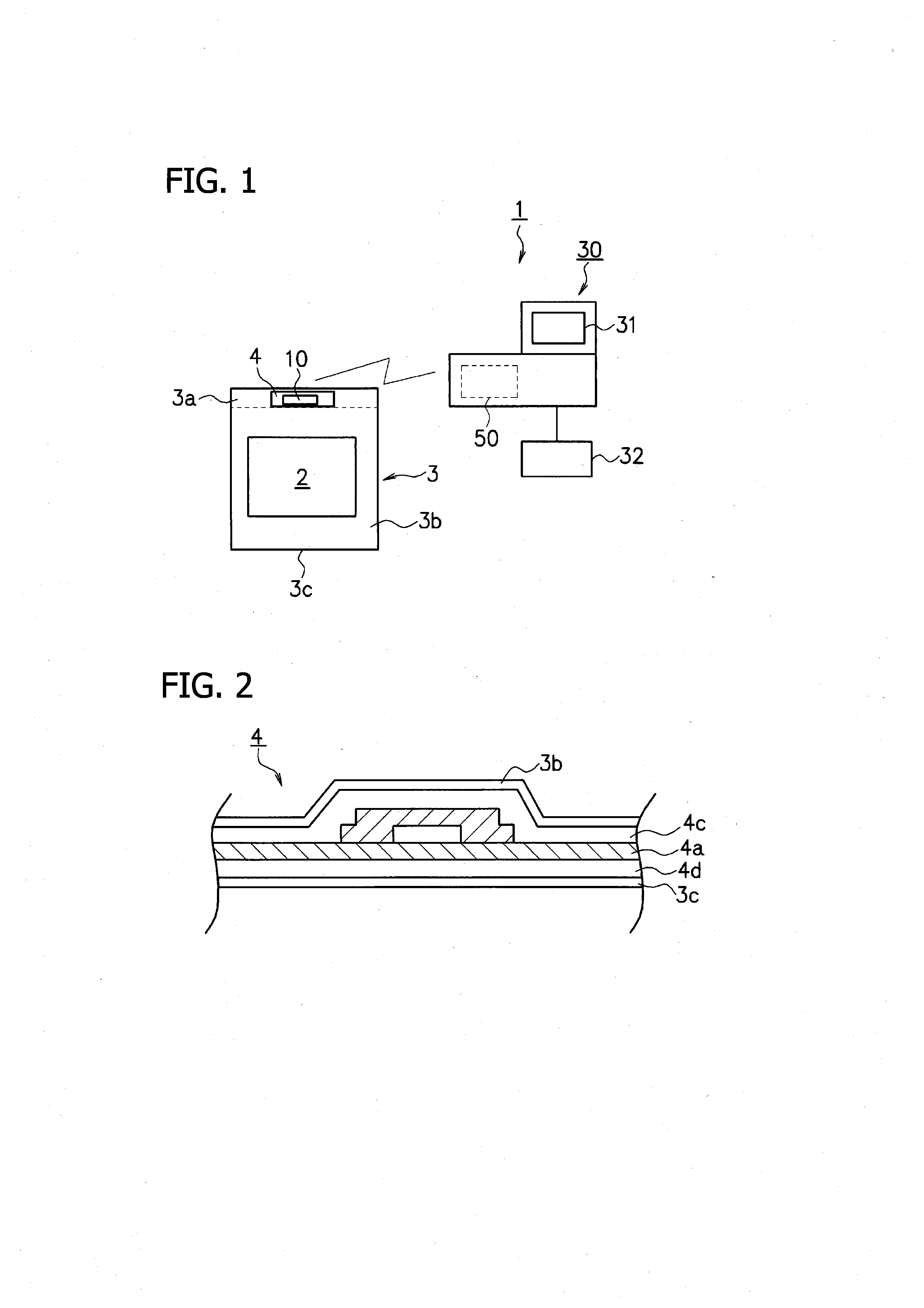 Medical equipment information management system and control method for medical equipment information management system