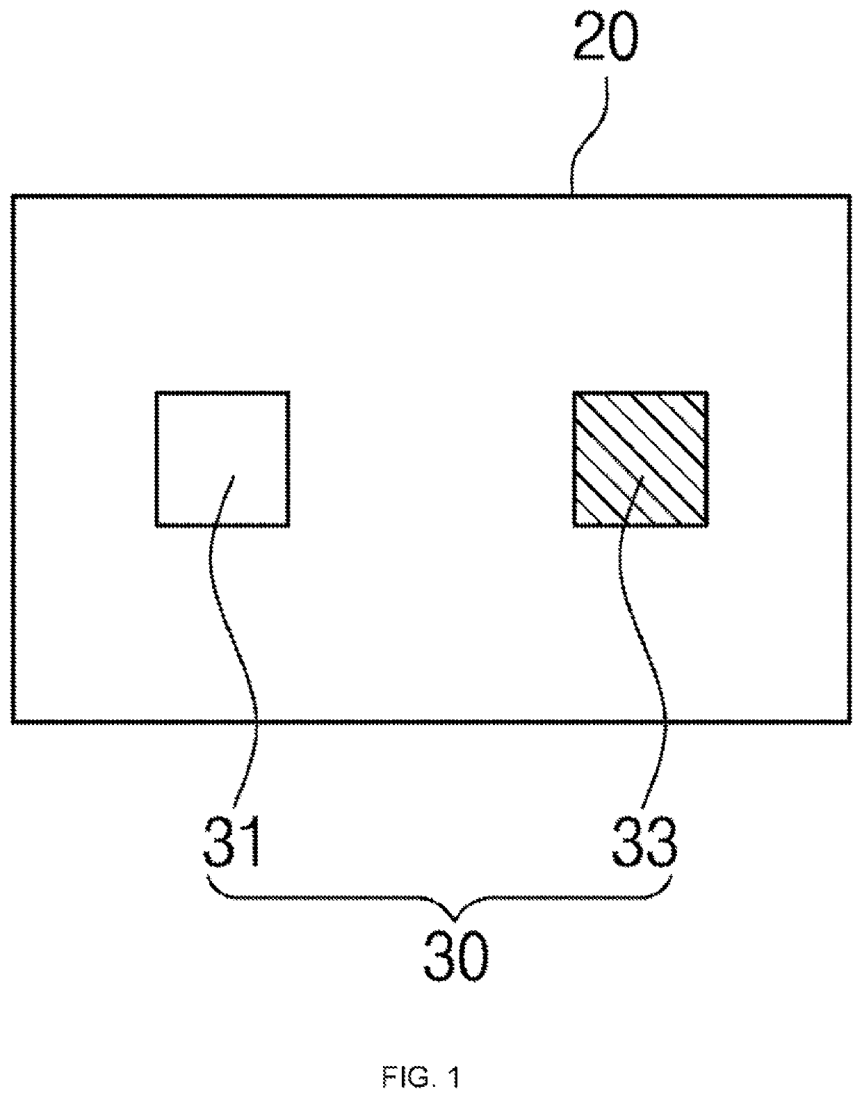 Light source for plant cultivation