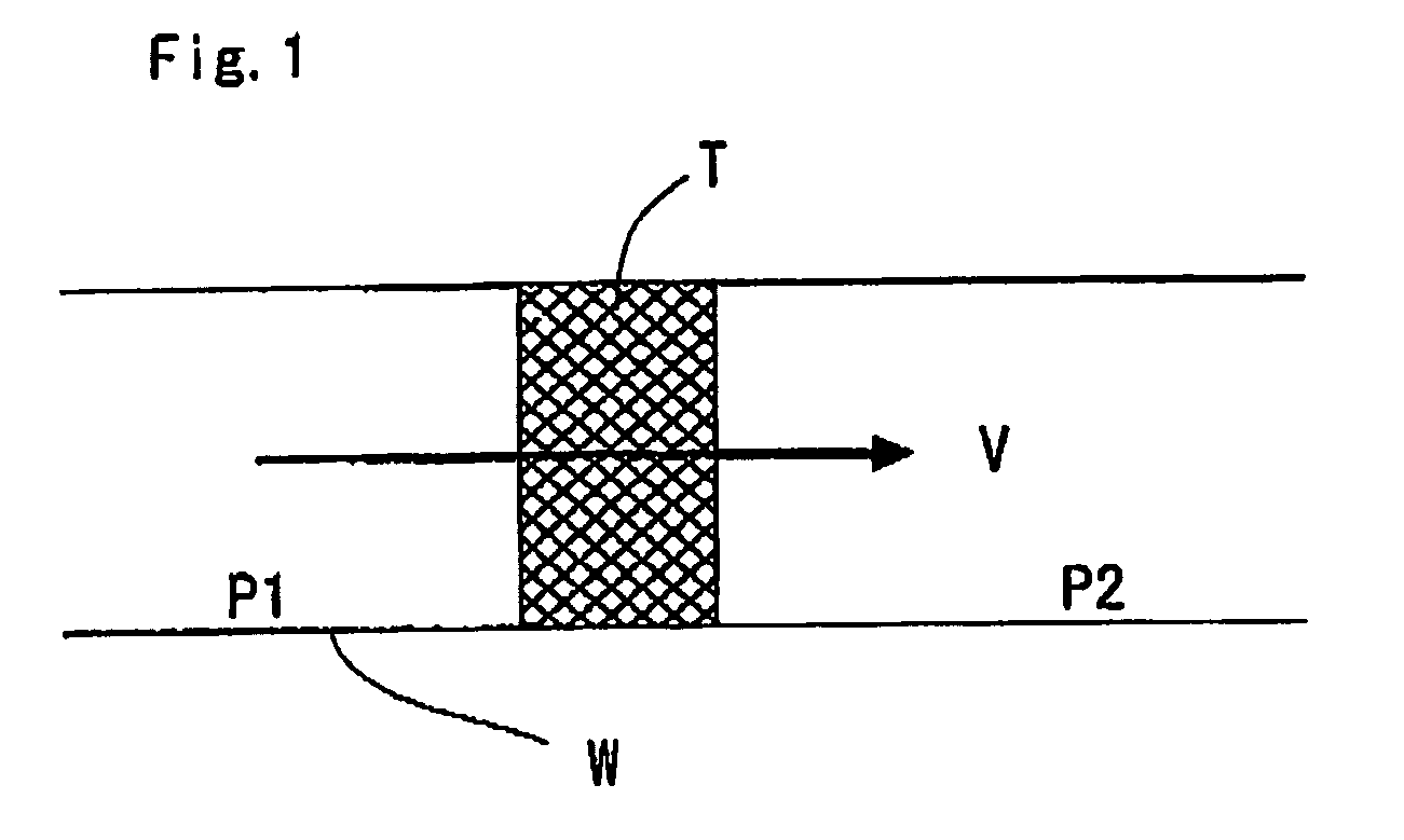 Acoustic fiber sheet and shaped article utilizing the same