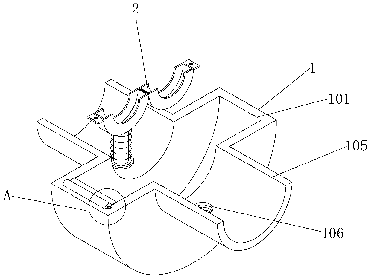 Worm gear and worm reducer with buffer effect