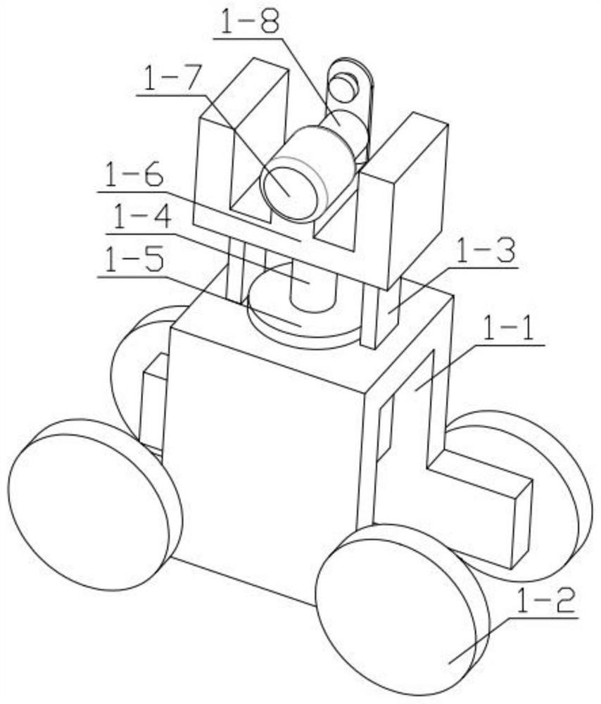 Multifunctional hedge trimming device