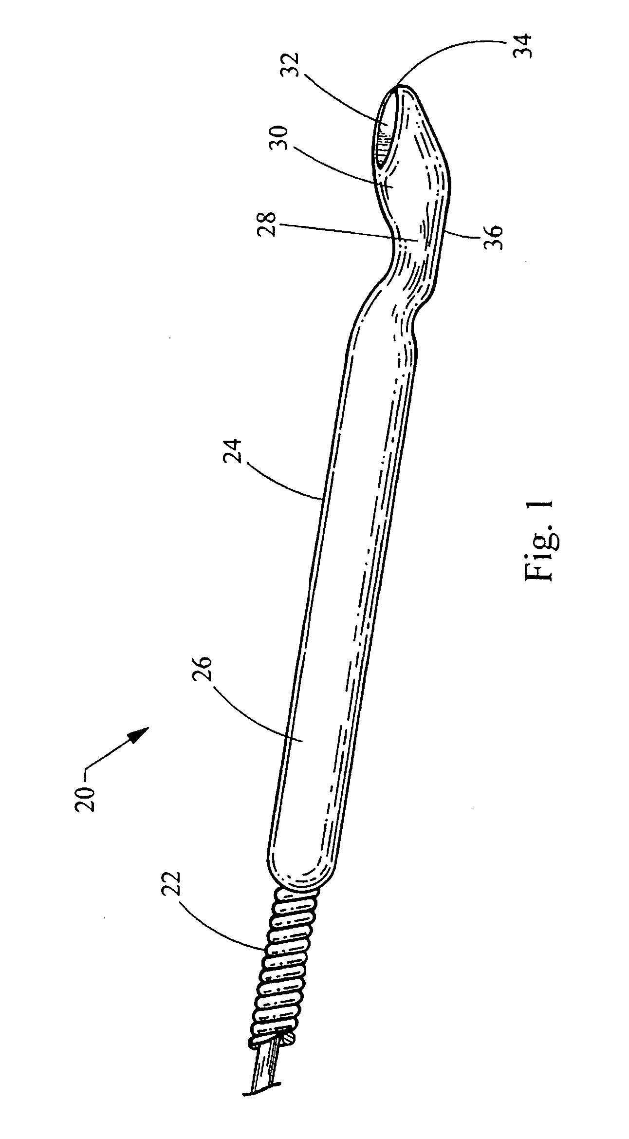 Wire guide having distal coupling tip