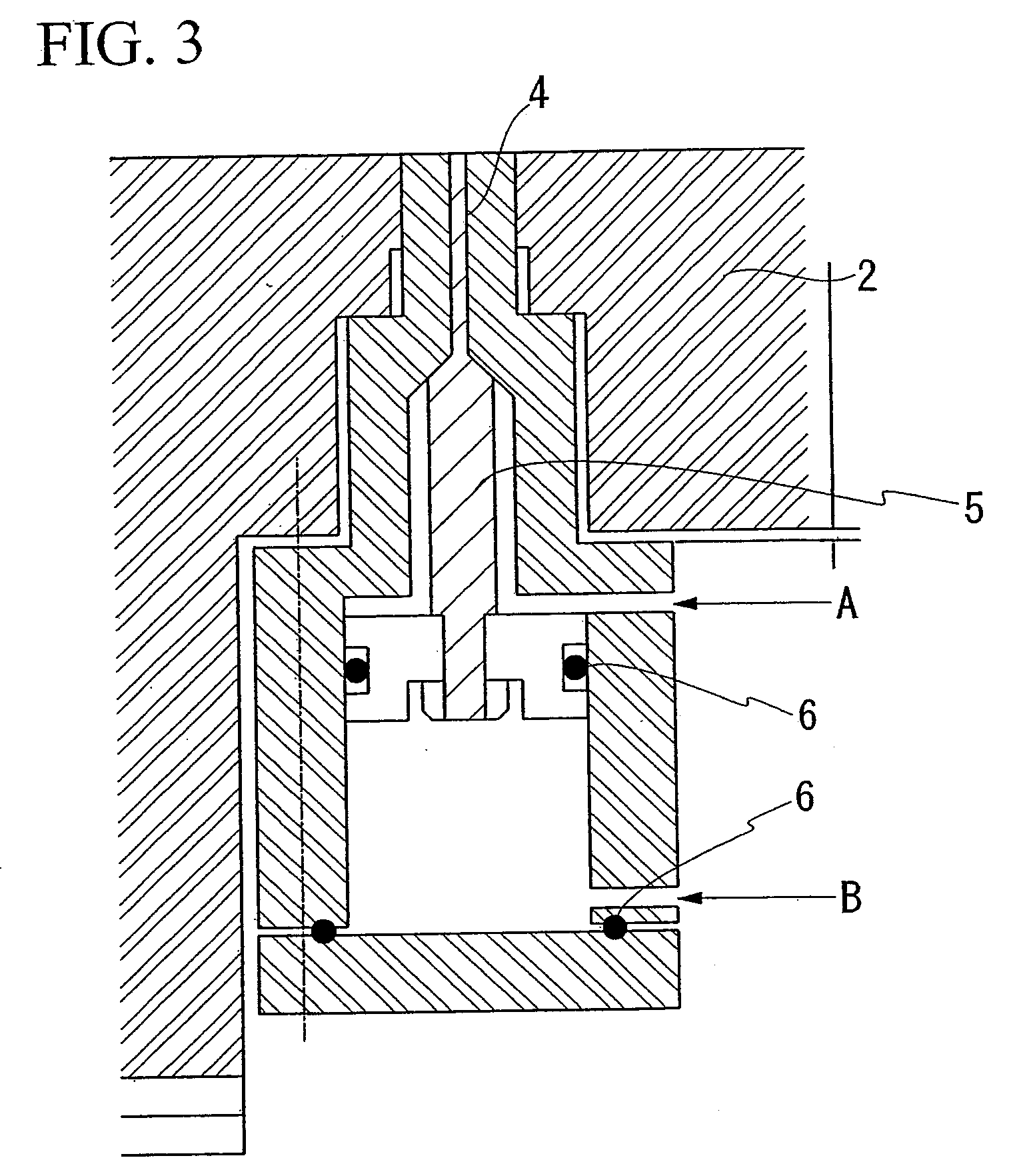 Epoxy resin for prepreg, prepreg, fiber-reinforced composite material, and processes for producing these