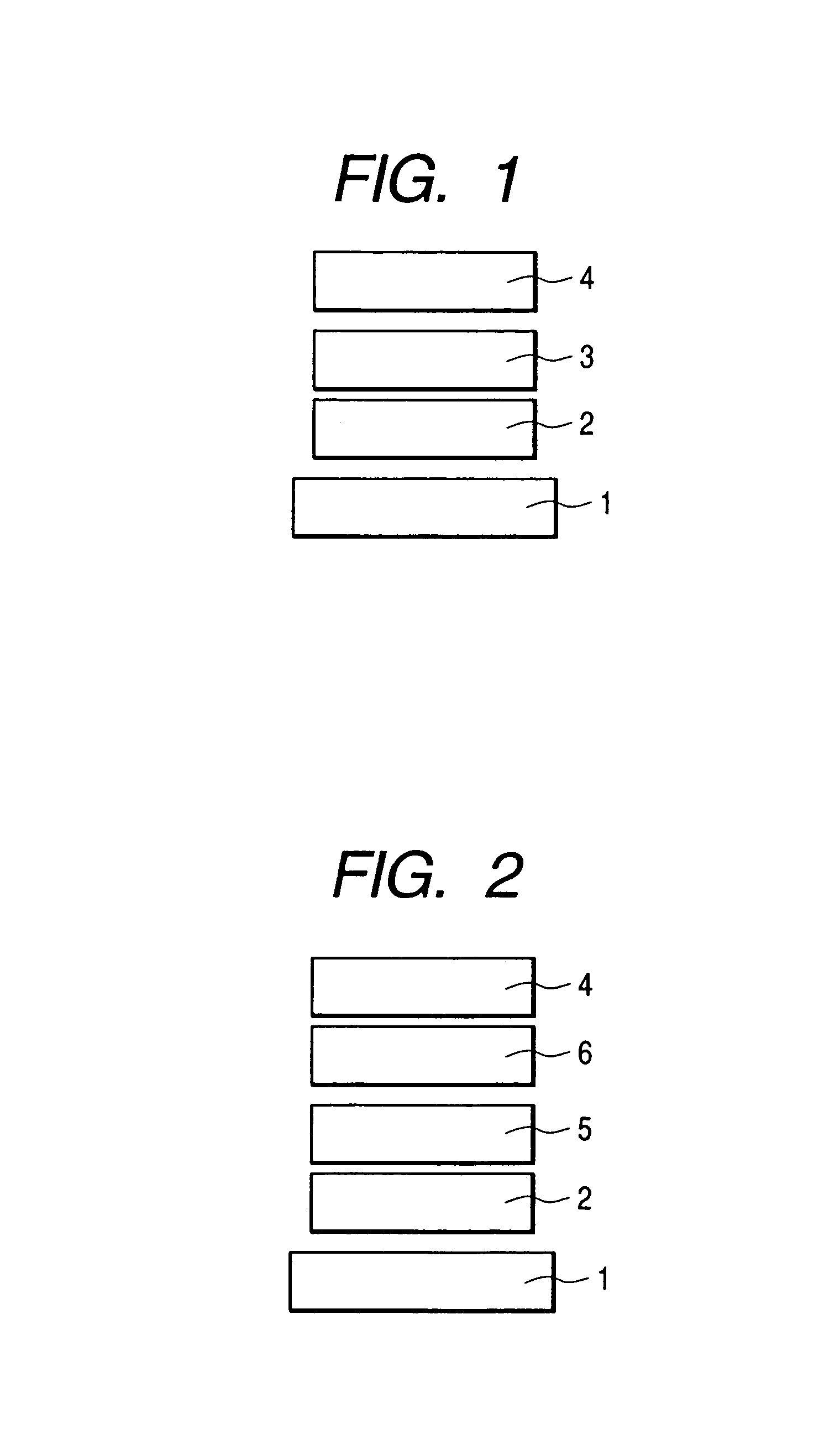 Spiro compound and organic luminescence device using the same