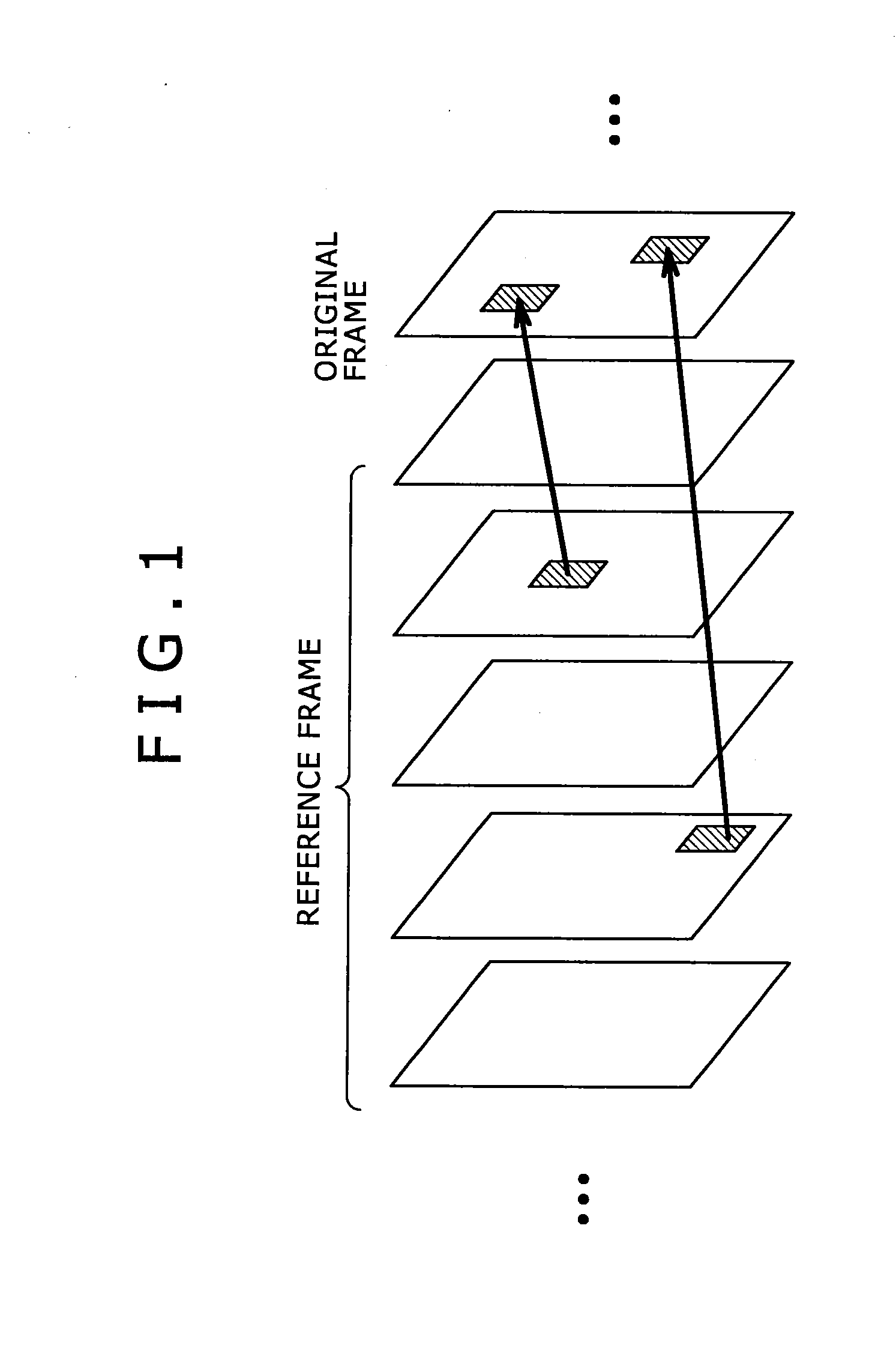 Image processing apparatus and method as well as program