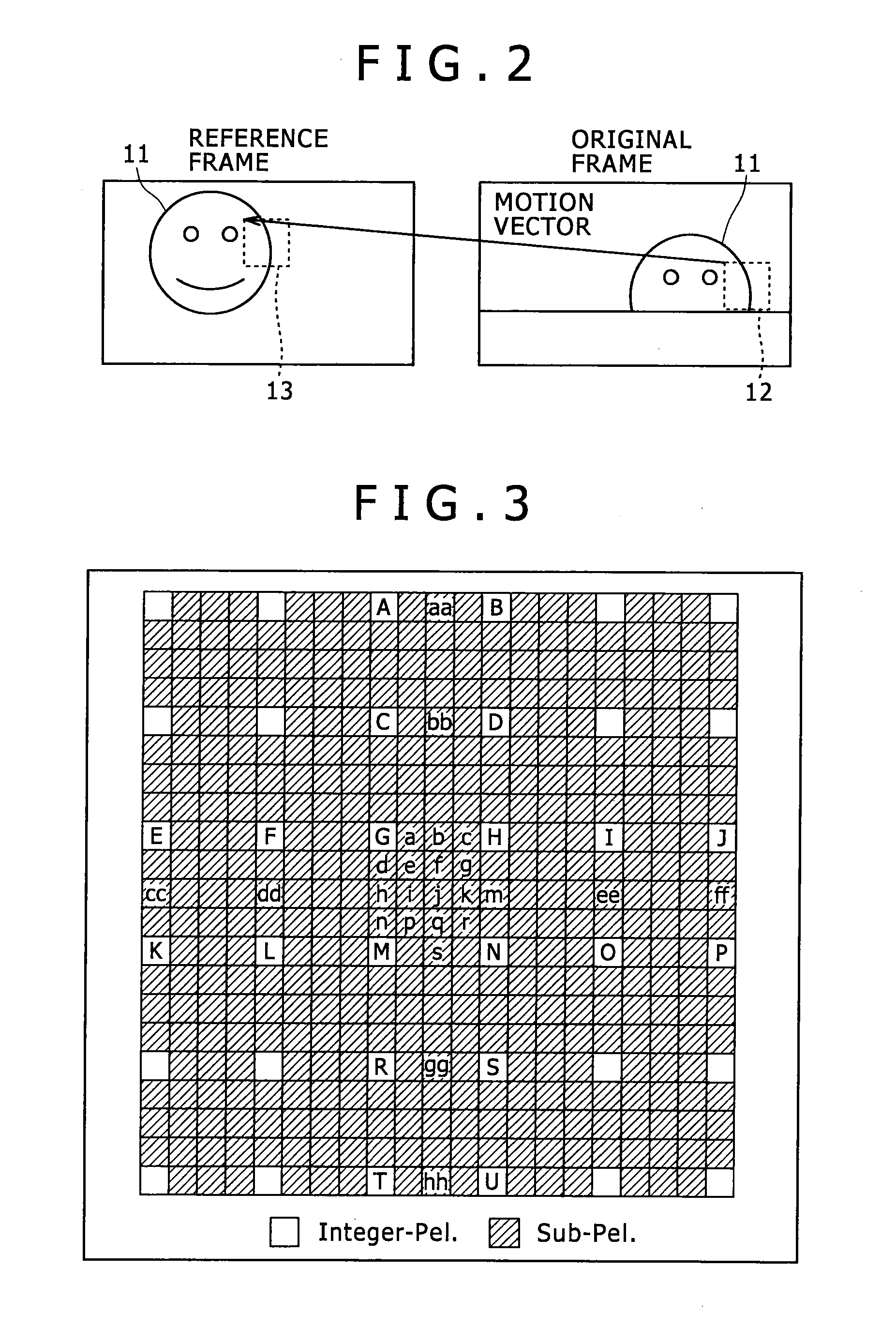 Image processing apparatus and method as well as program