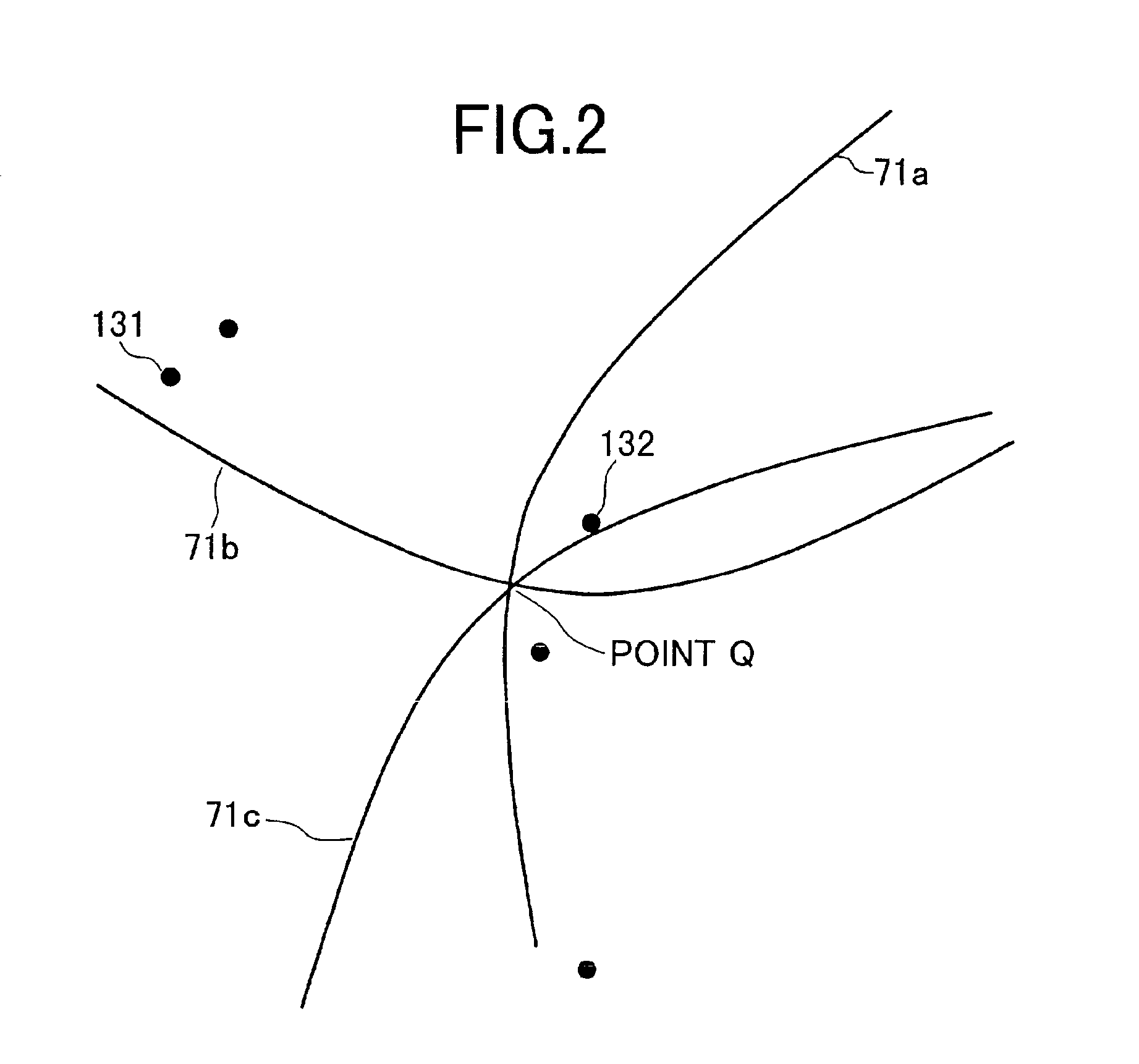 Method and apparatus for measuring transmitting time offset of a base station