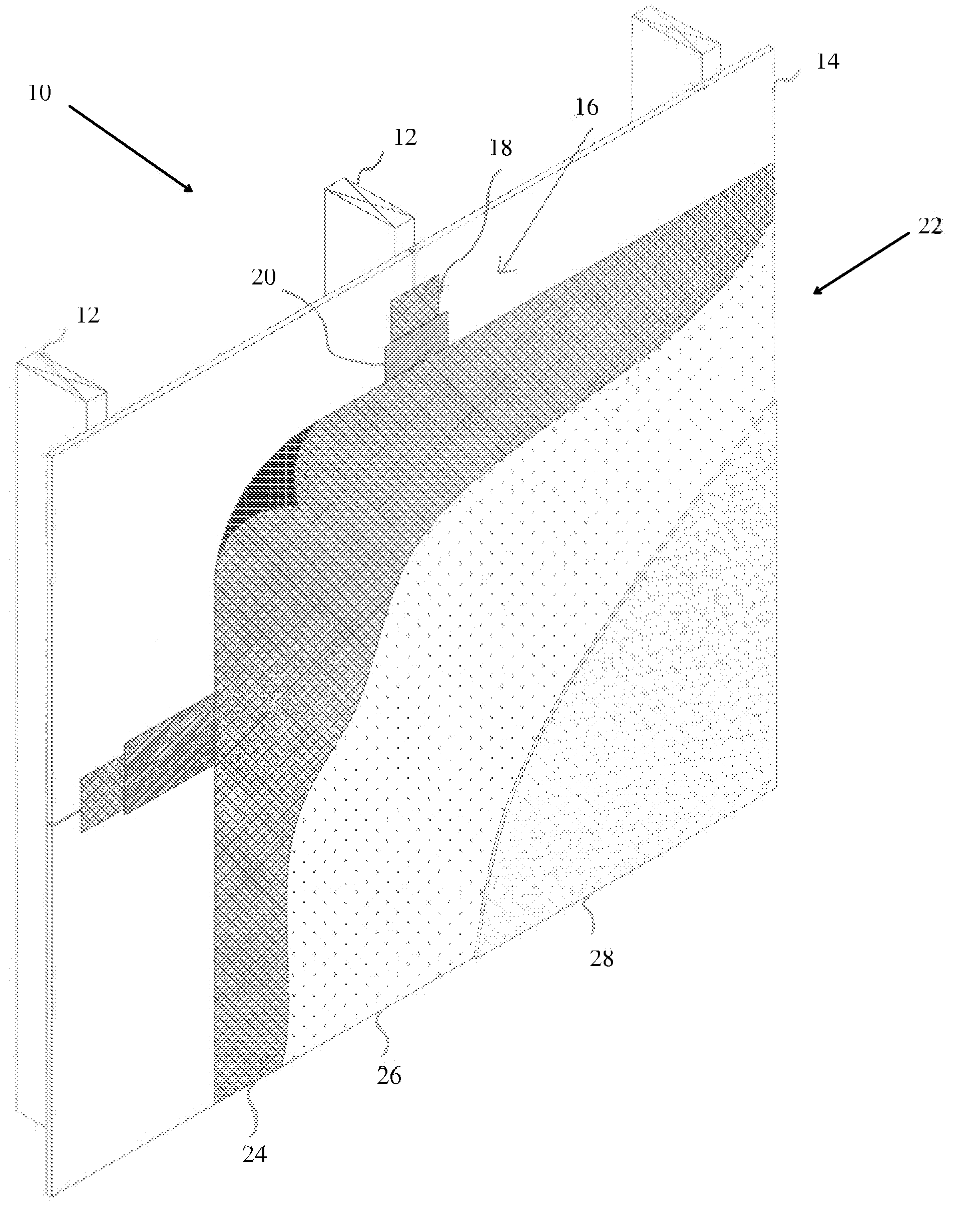 Compositions and methods for coating surfaces