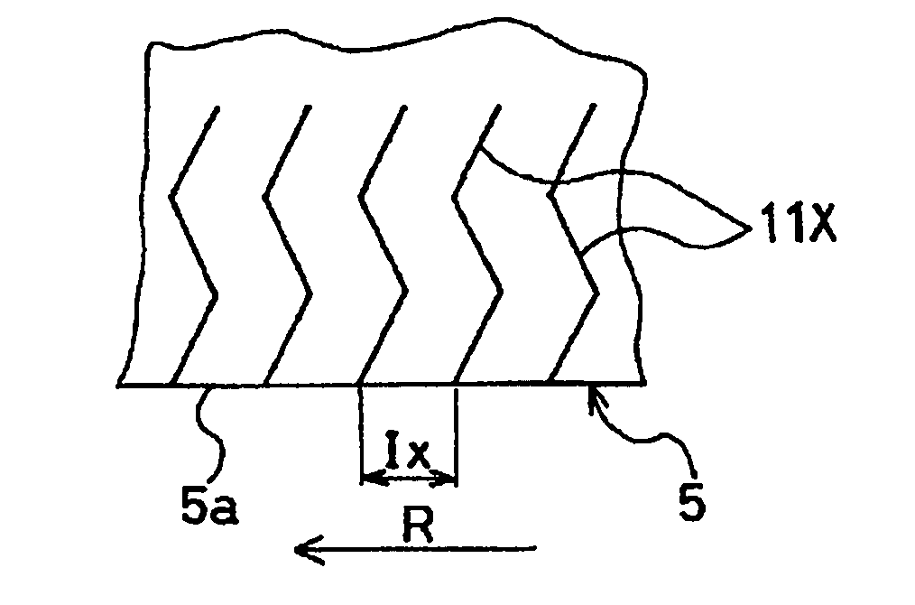 Pneumatic tire