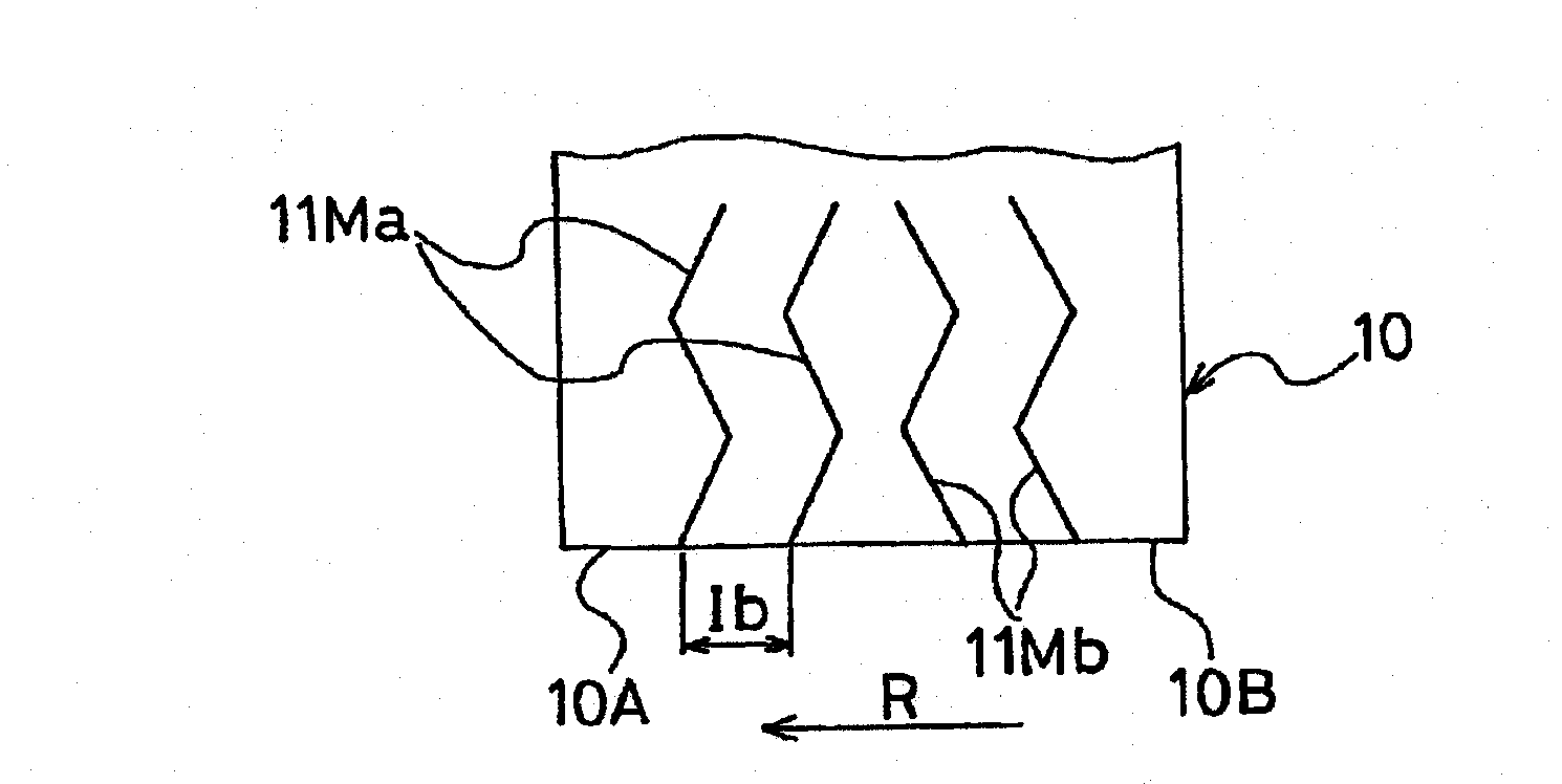 Pneumatic tire