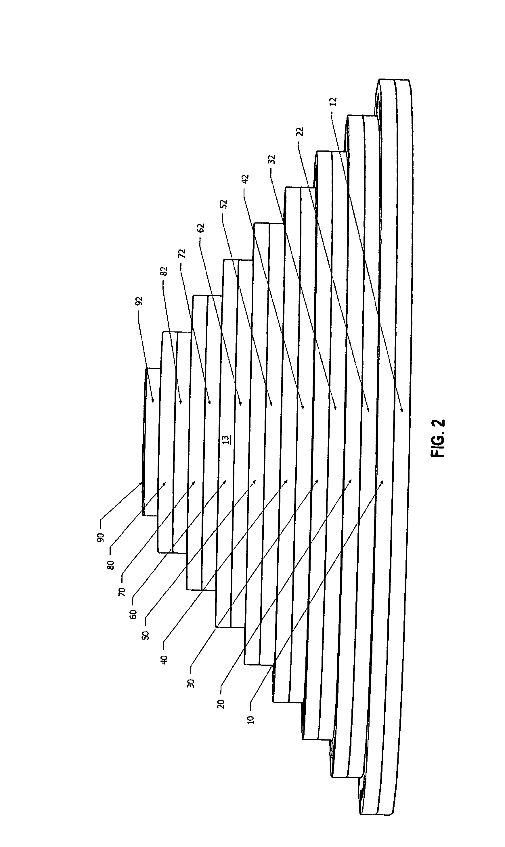 Pathway puzzle