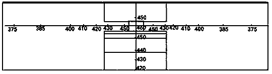 Magnetic tunnel junction unit and spinning electronic device