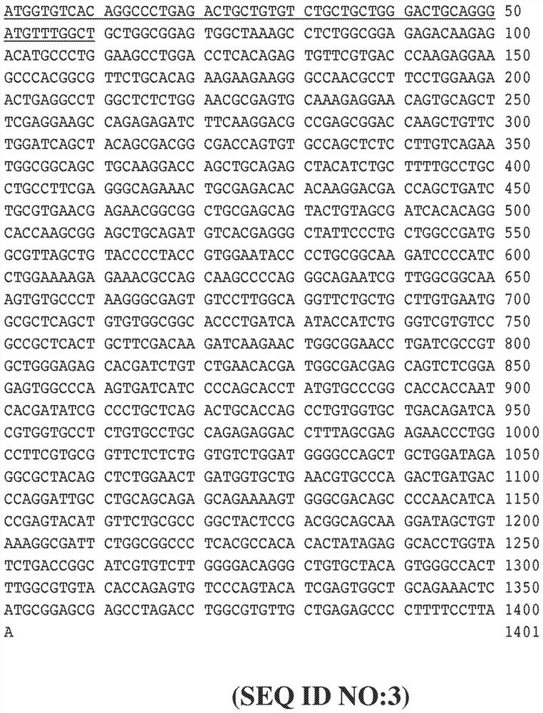 Compositions, devices and methods for factor VII therapy