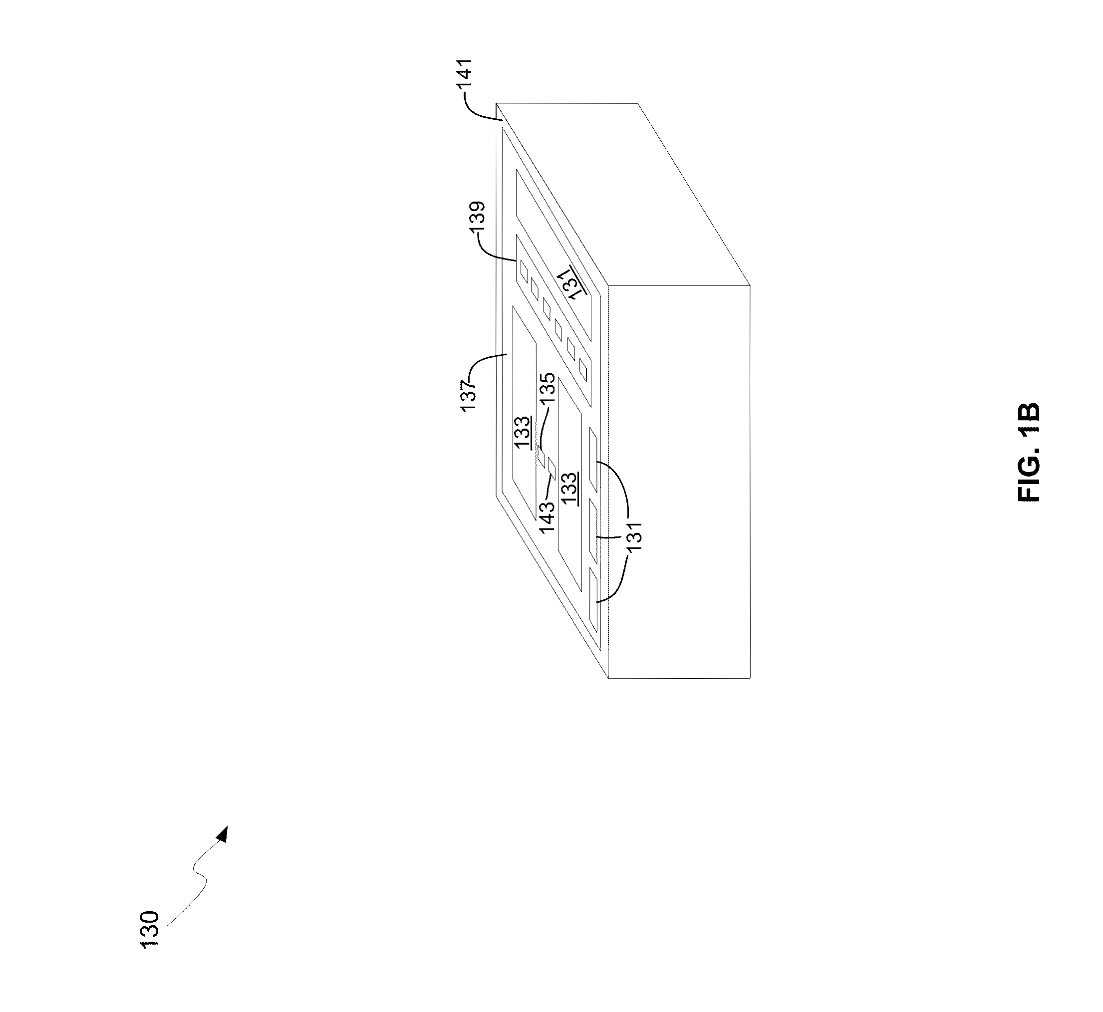 Method And System For Silicon Photonics Wavelength Division Multiplexing Transceivers