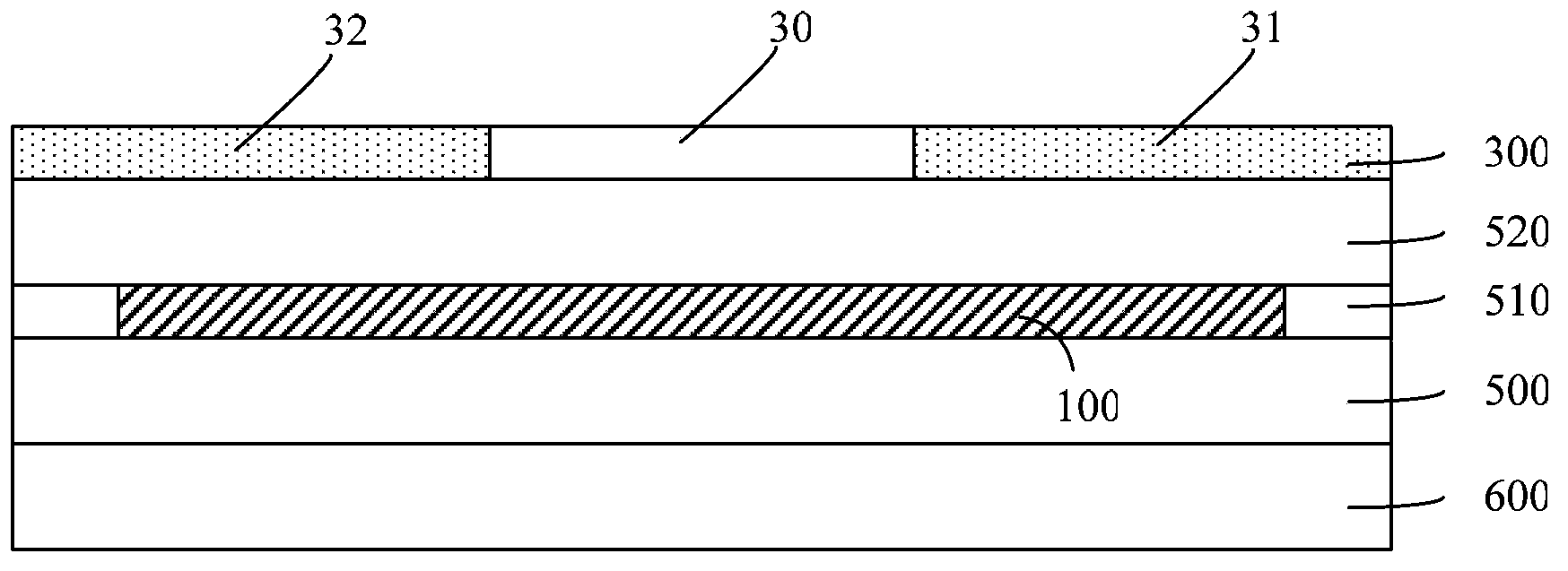 Device capable of supporting multiple programming and manufacturing method of semiconductor device