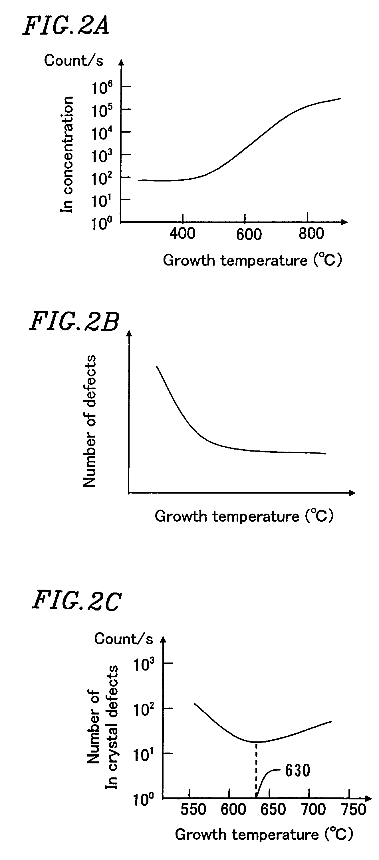 Method for producing III-IV group compound semiconductor layer, method for producing semiconductor light emitting element, and vapor phase growing apparatus