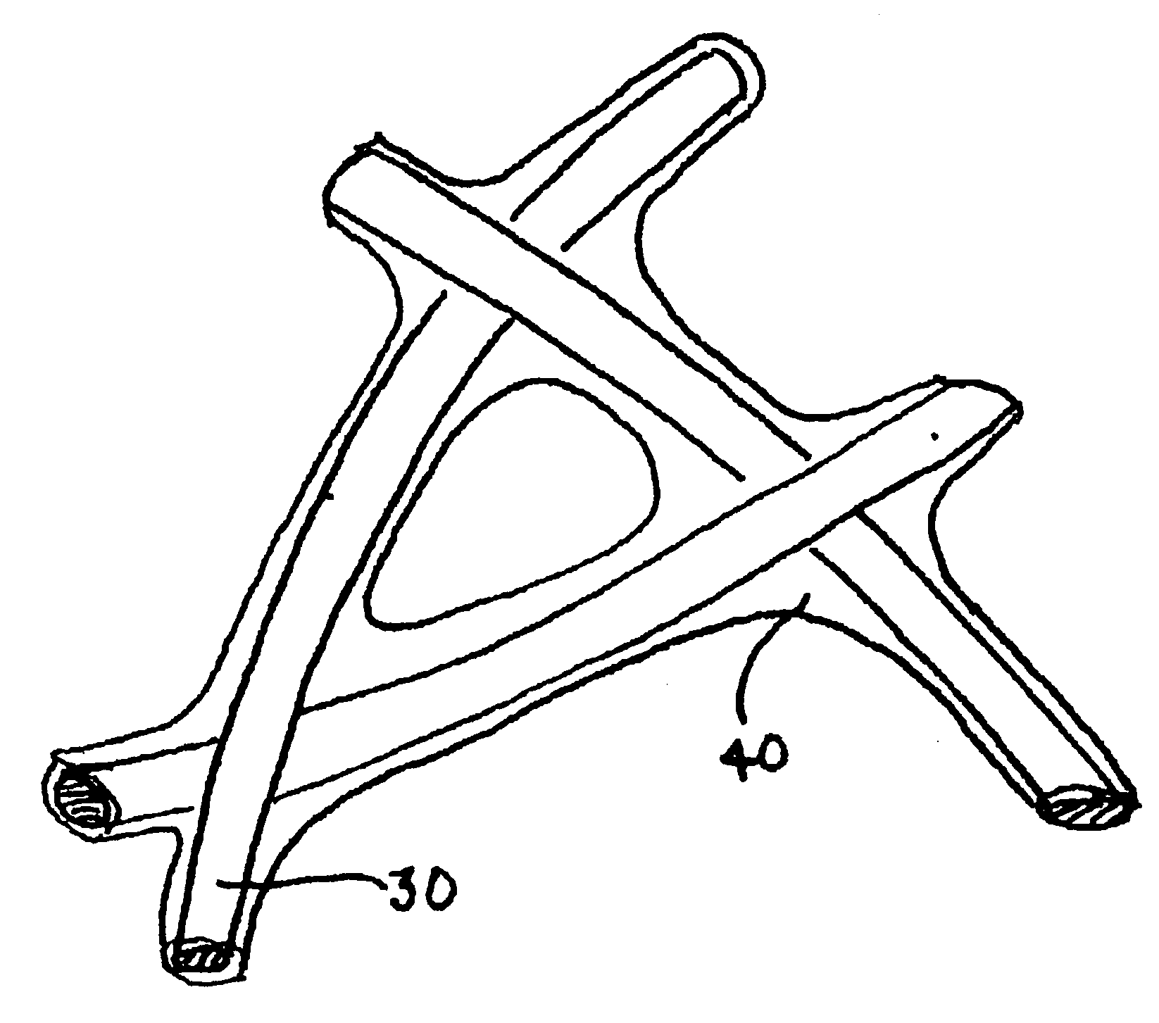 Construction materials containing surface modified fibers