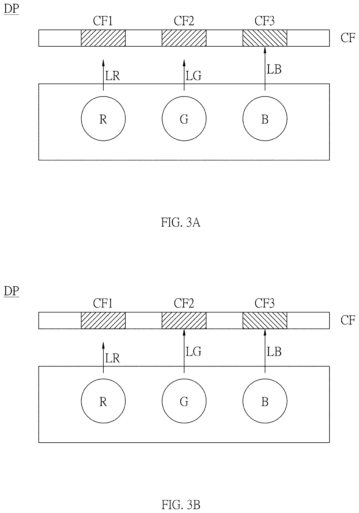 Display apparatus