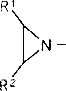 Conductive composition, conductive film and their producing methods