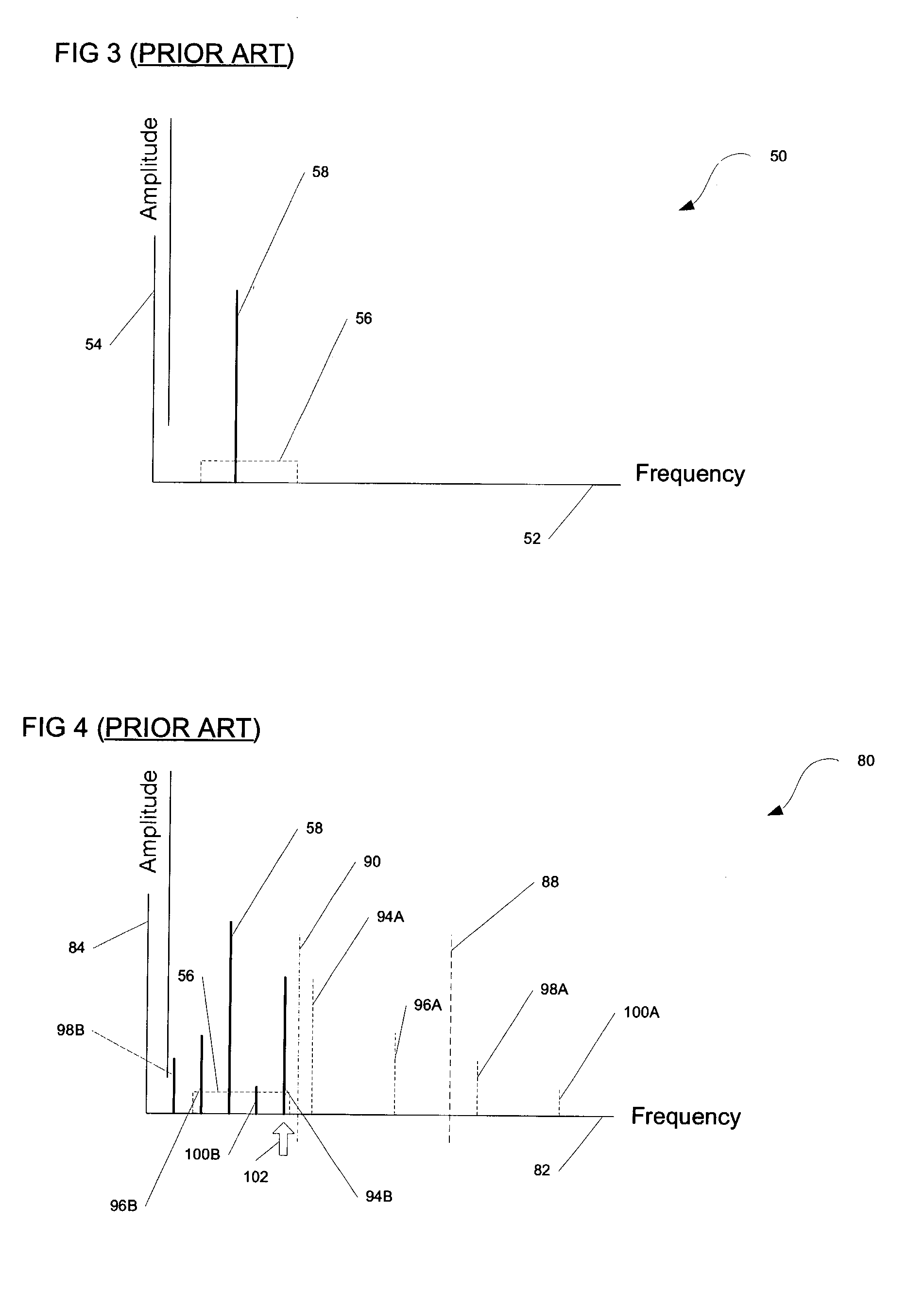 Systems and methods for reducing harmonic interference effects in analog to digital conversion