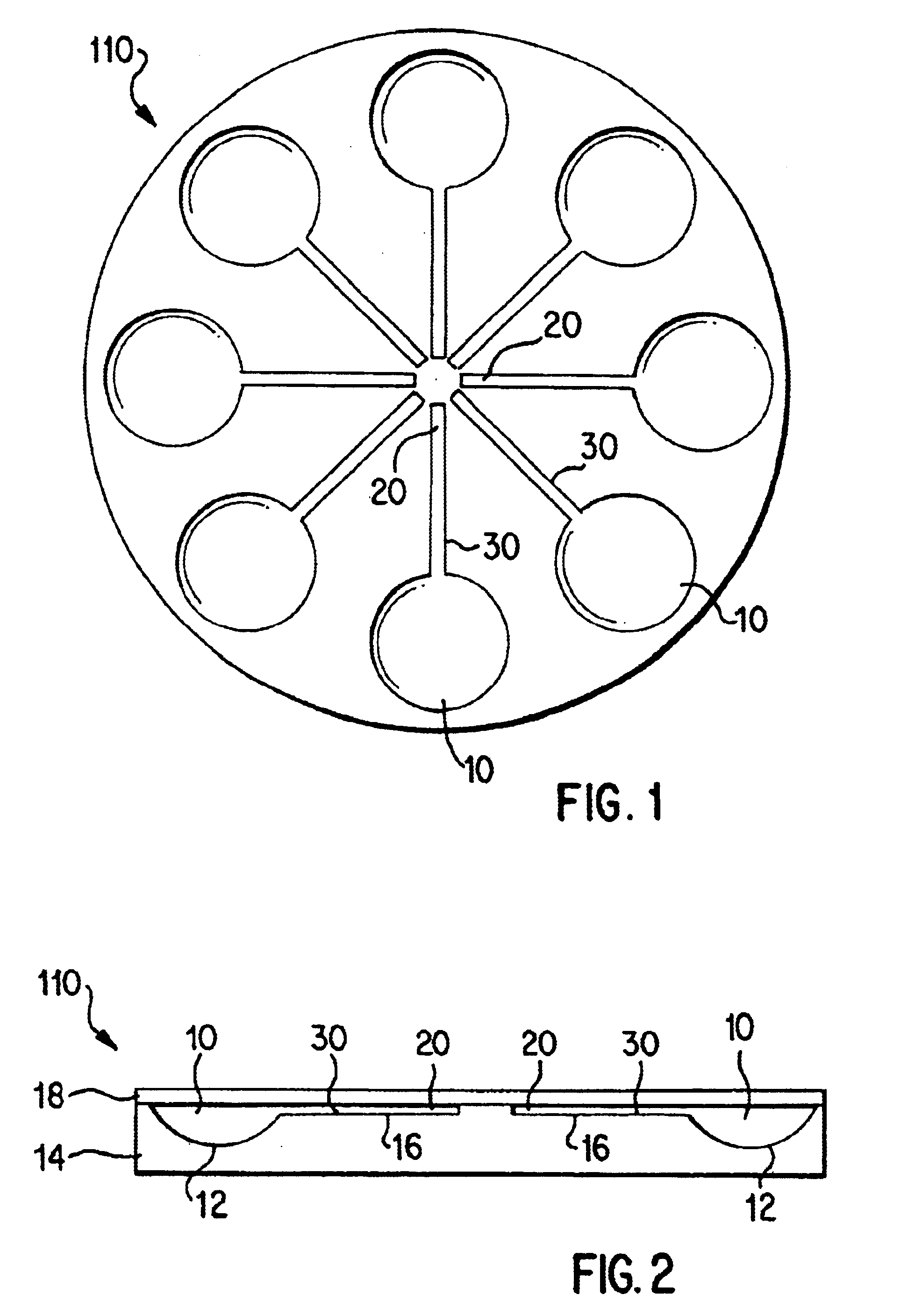 Disposable aerosol generator system and methods for administering the aerosol