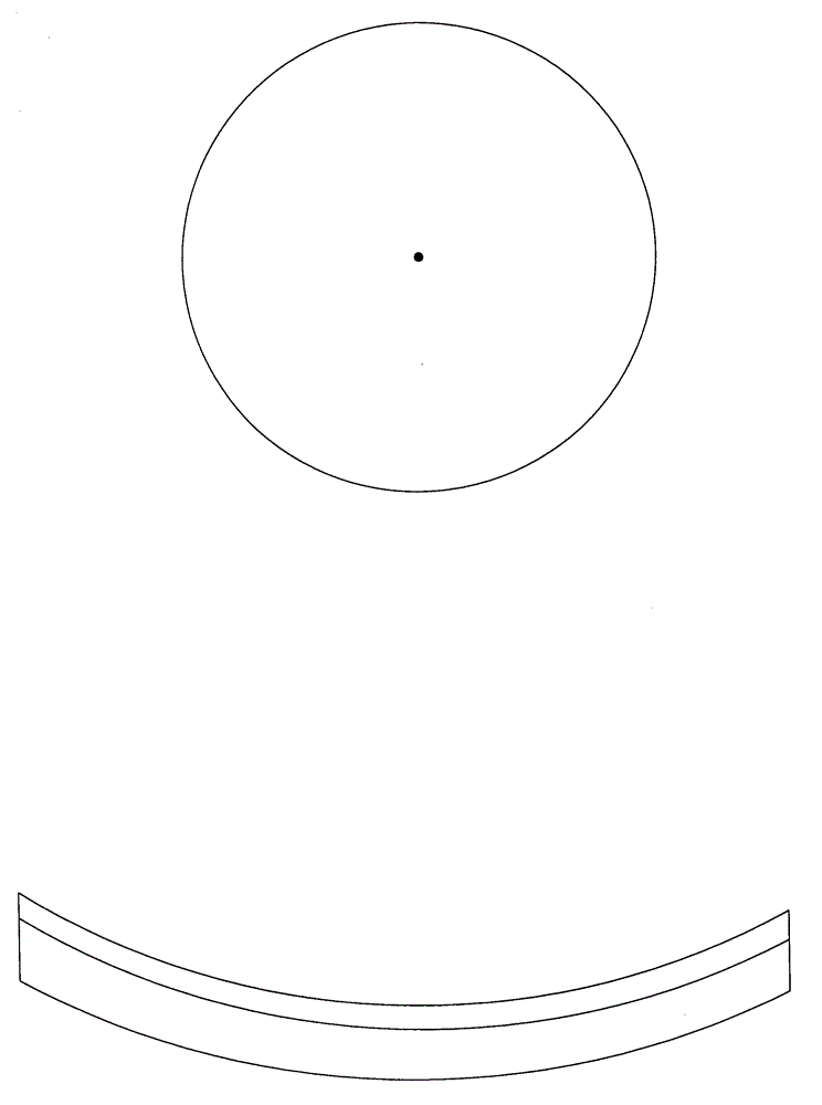 Novel solar electrothermal generator