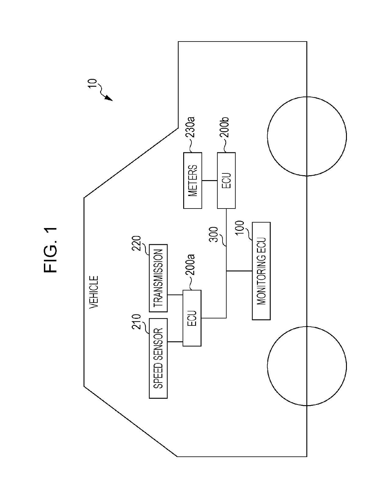 Information processing method, information processing system, and non-transitory computer-readable recording medium storing a program