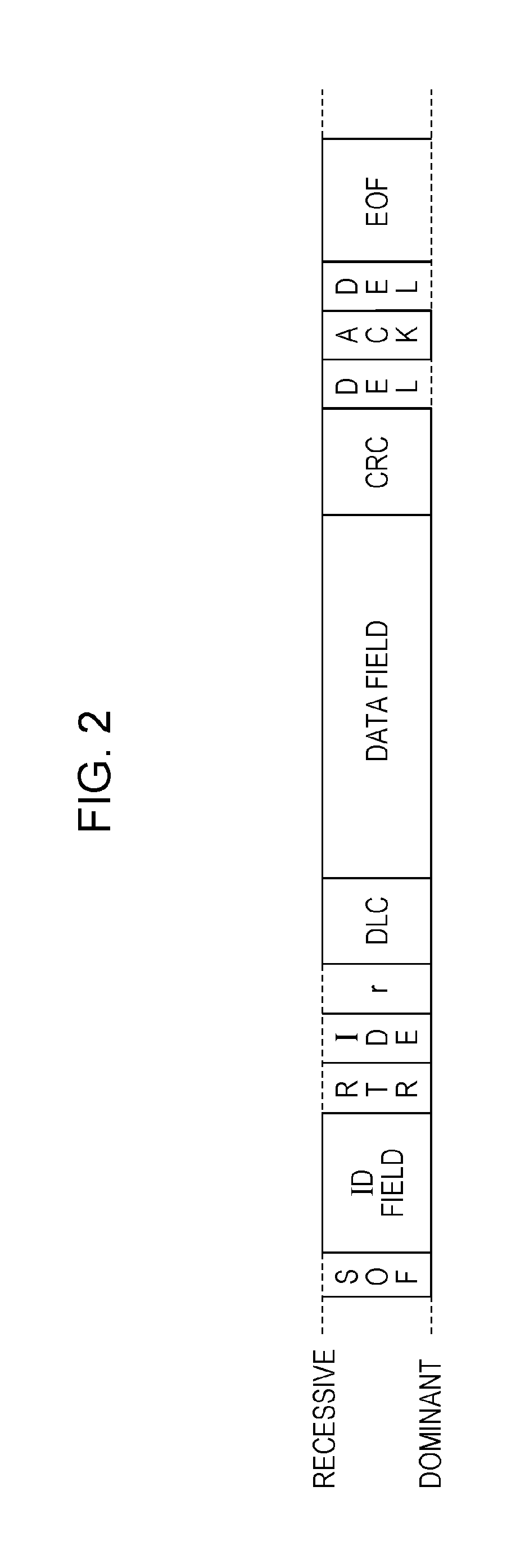 Information processing method, information processing system, and non-transitory computer-readable recording medium storing a program