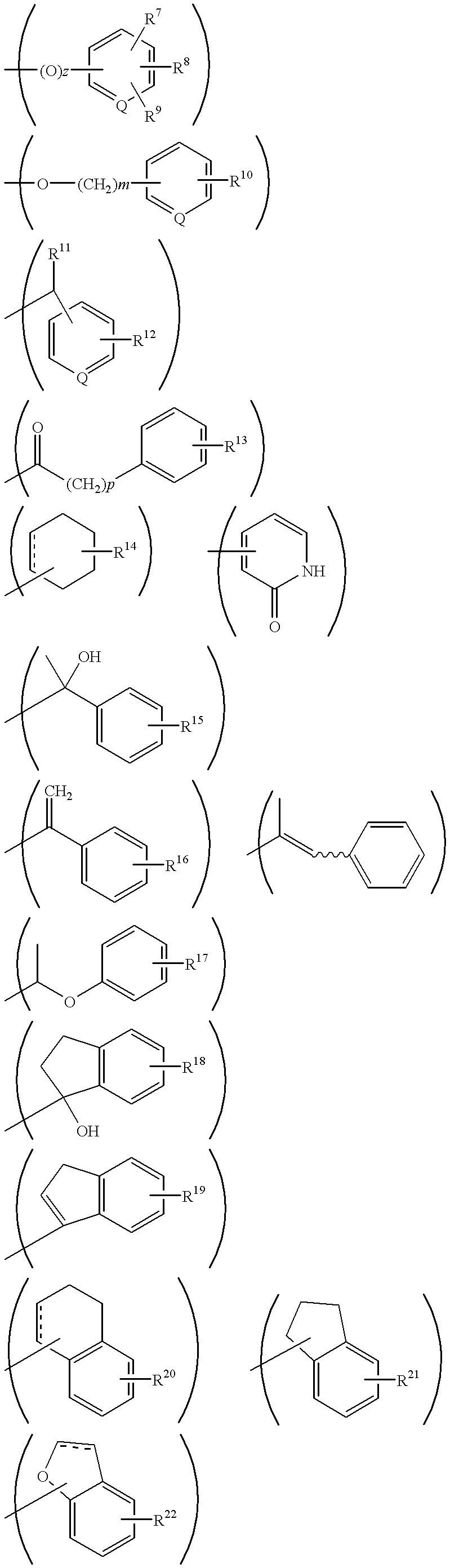 Condensed pyridine compound