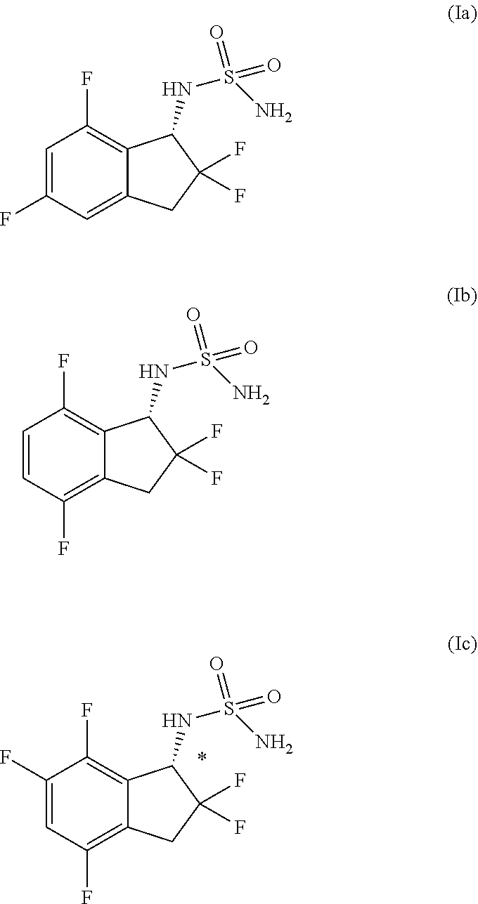 Epilepsy treatment agent