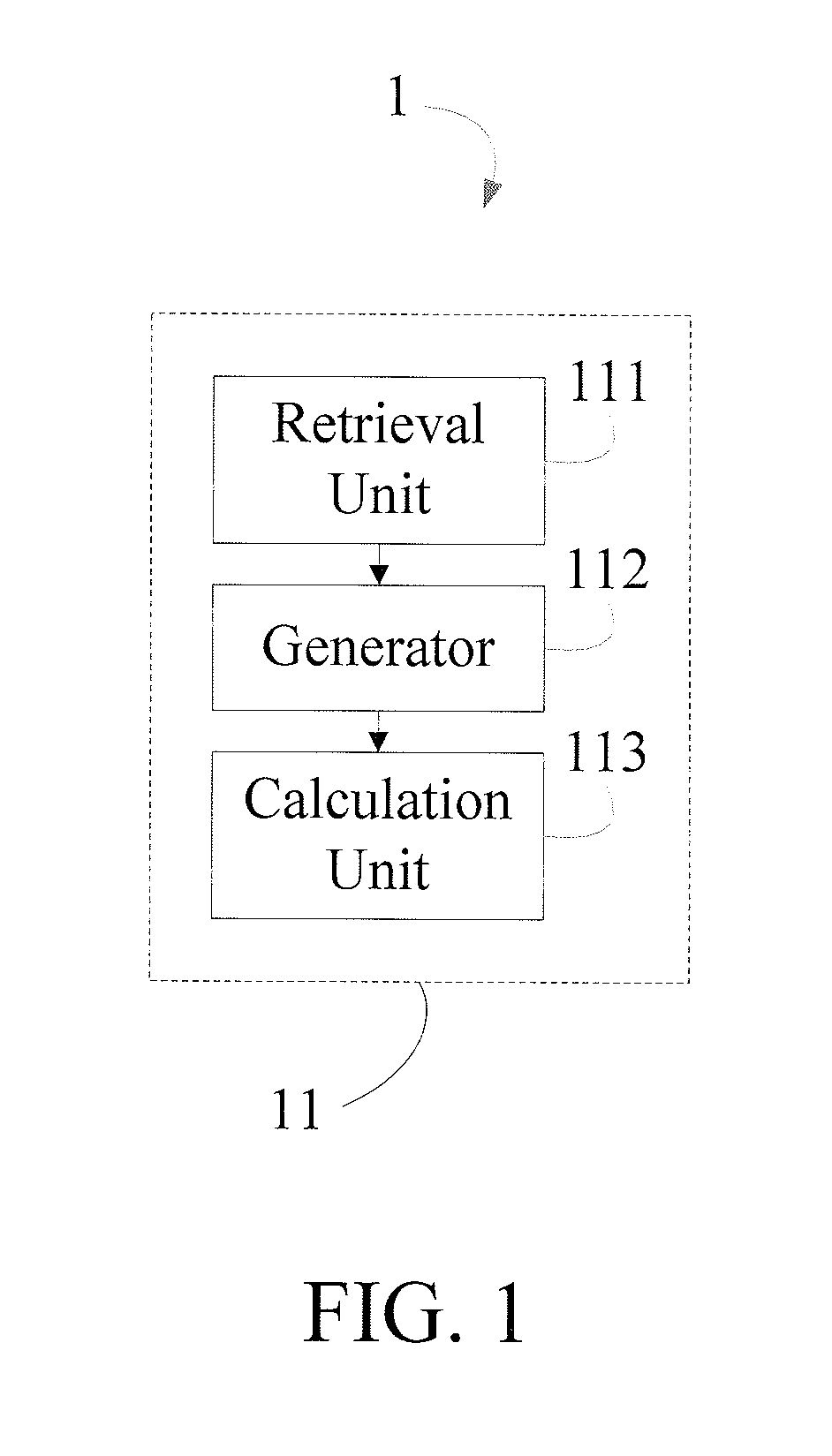 System, apparatus, method, and computer program product for processing an integer transform