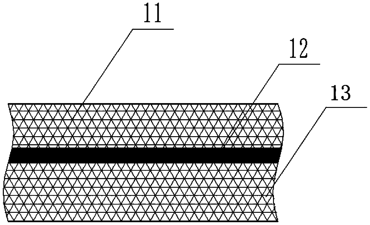 An auxiliary device and method for rehabilitation of bone and joint activities