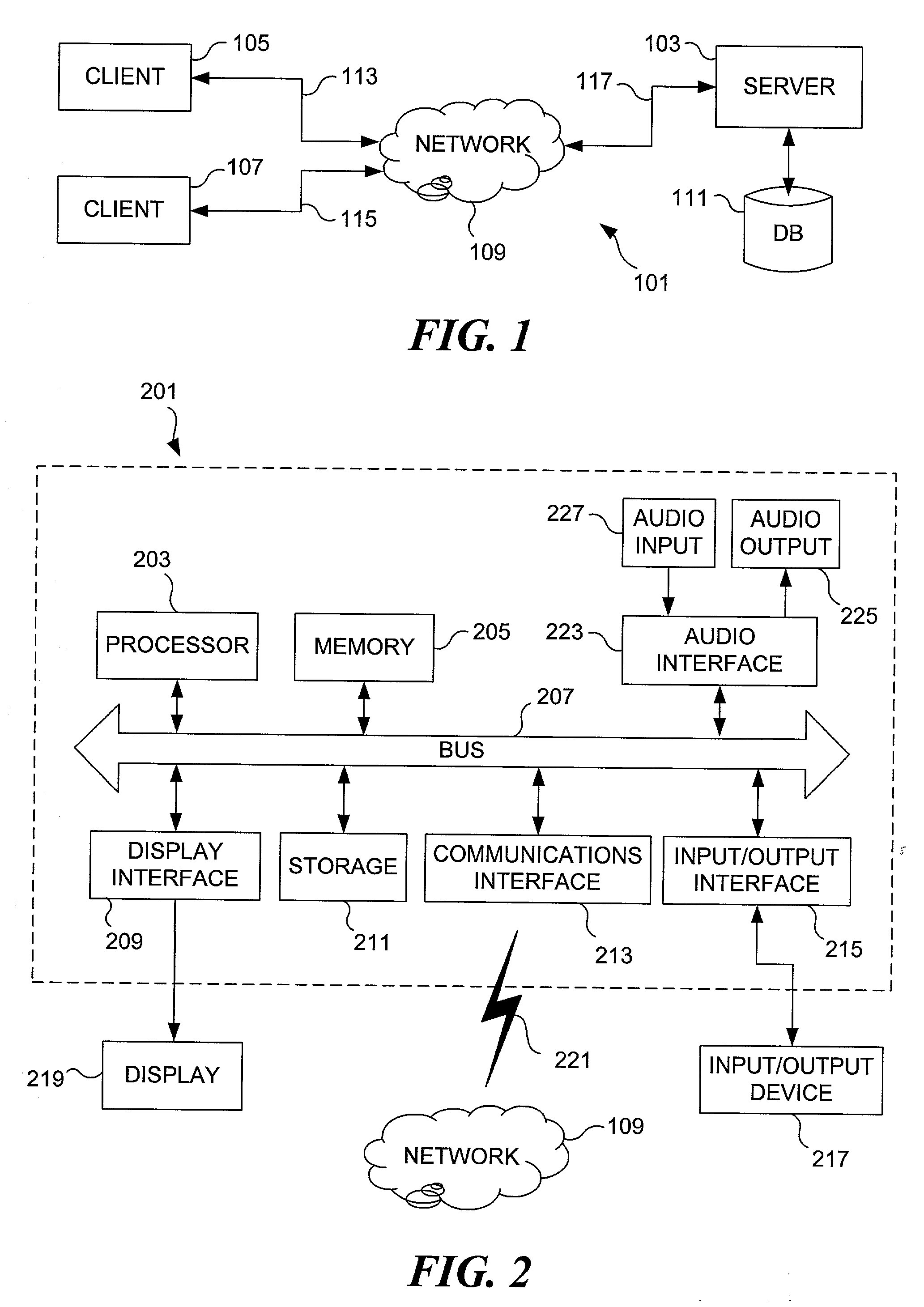 Method and apparatus for capturing commercial loan application data and assigning a commercial loan request