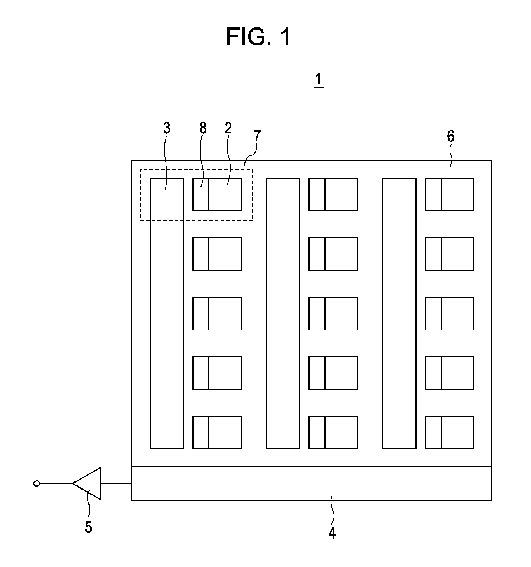 Solid-state imaging device, method for manufacturing the same, method for driving the same, and electronic apparatus