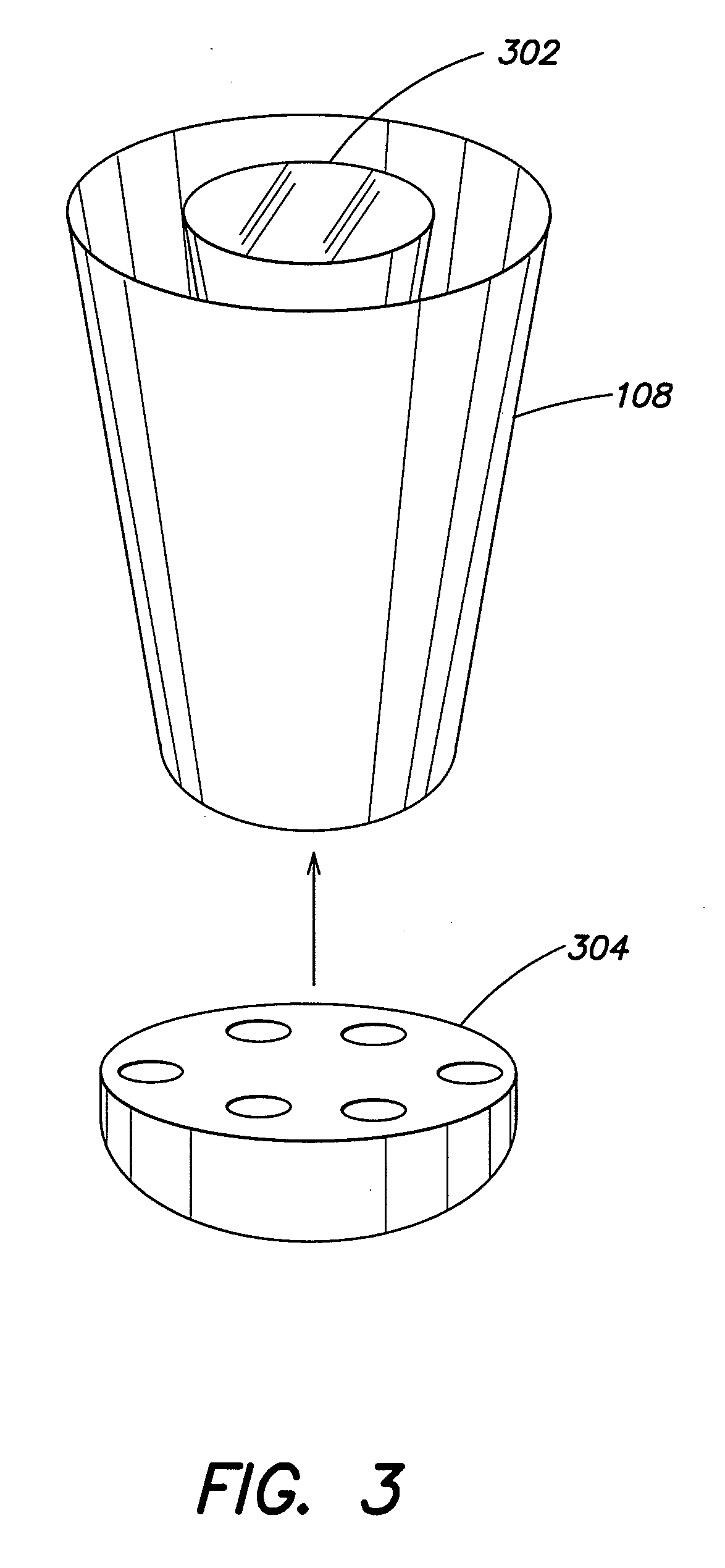 Methods and apparatus for conveying information via color of light