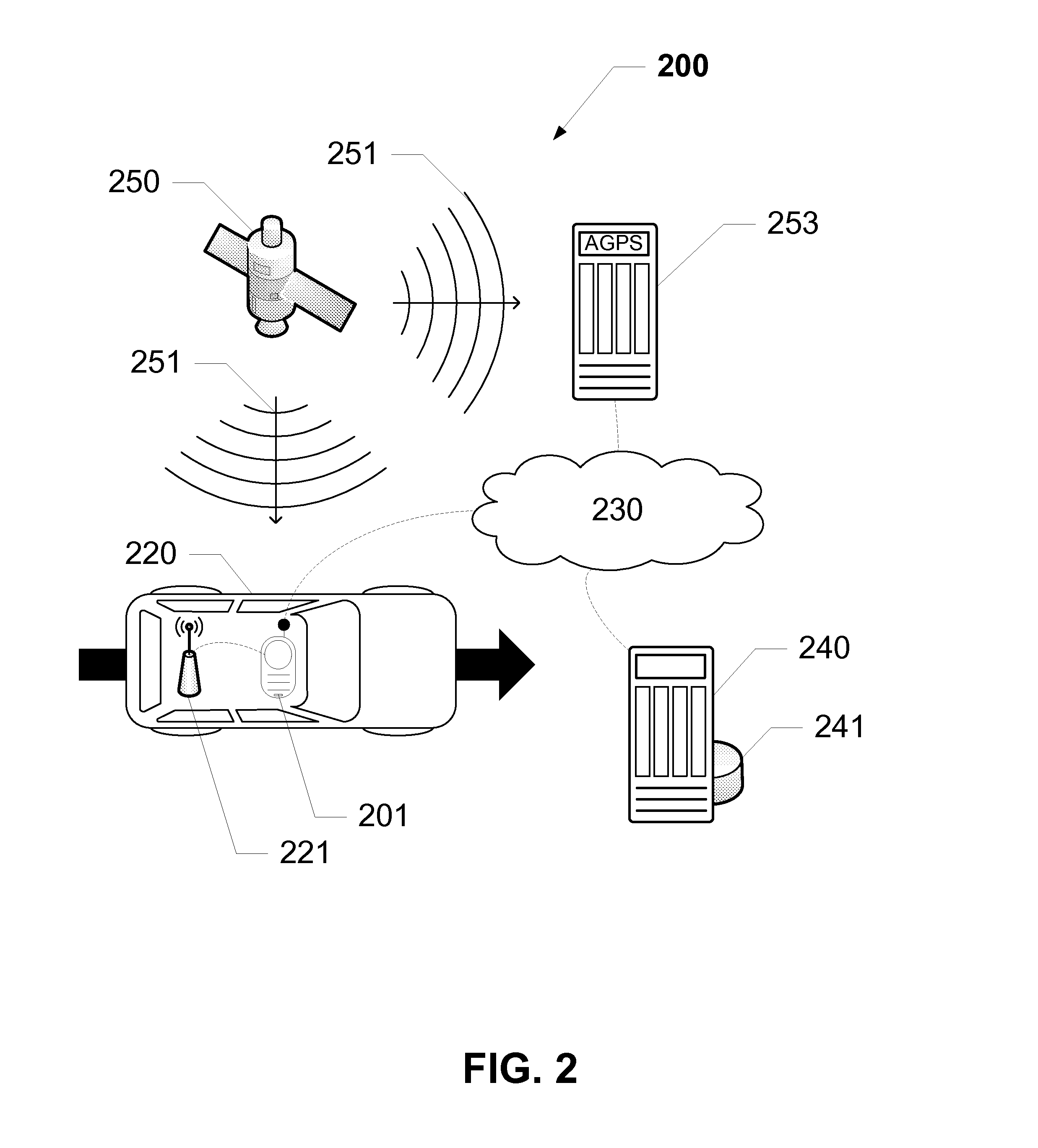 Controlled Text-Based Communication on Mobile Devices