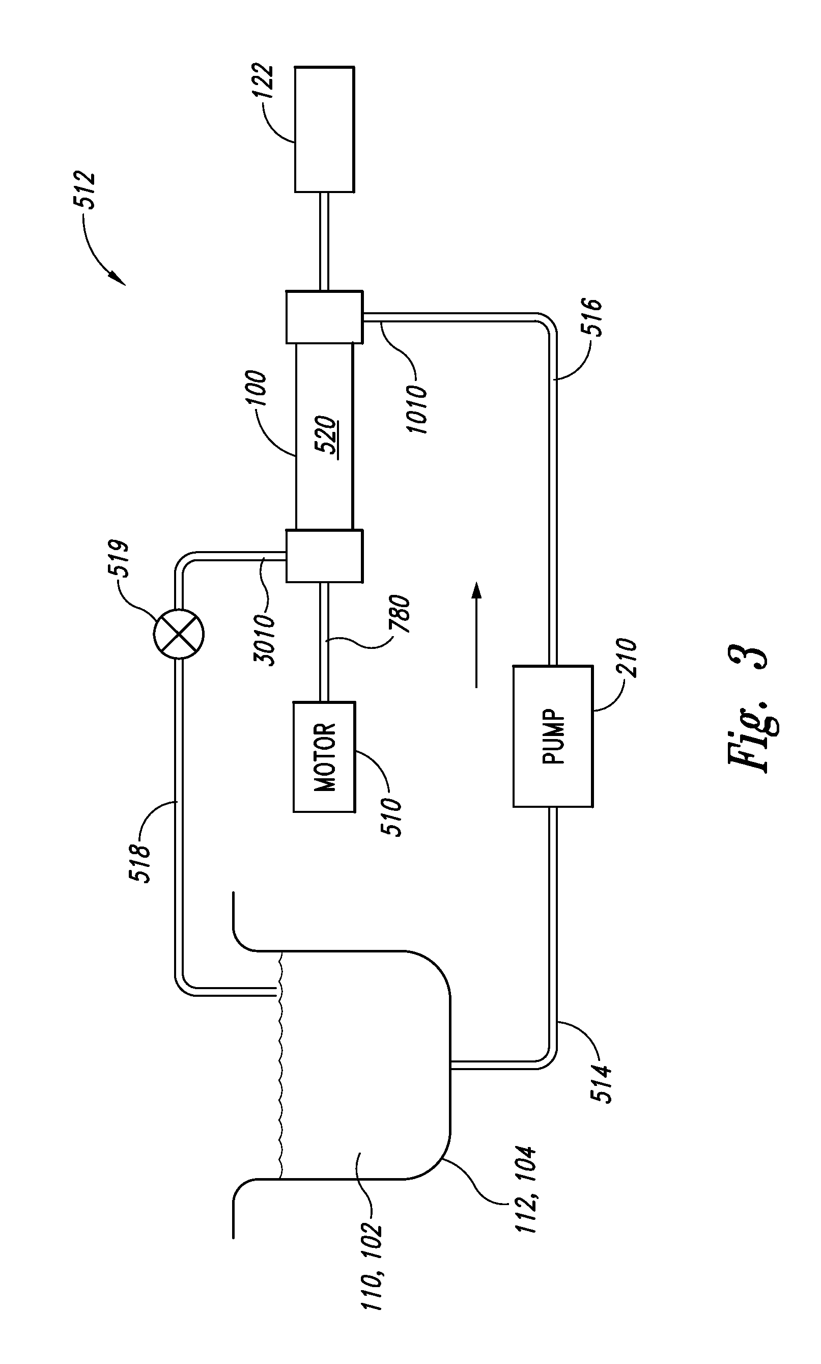 Compositions and methods for treating cystic fibrosis